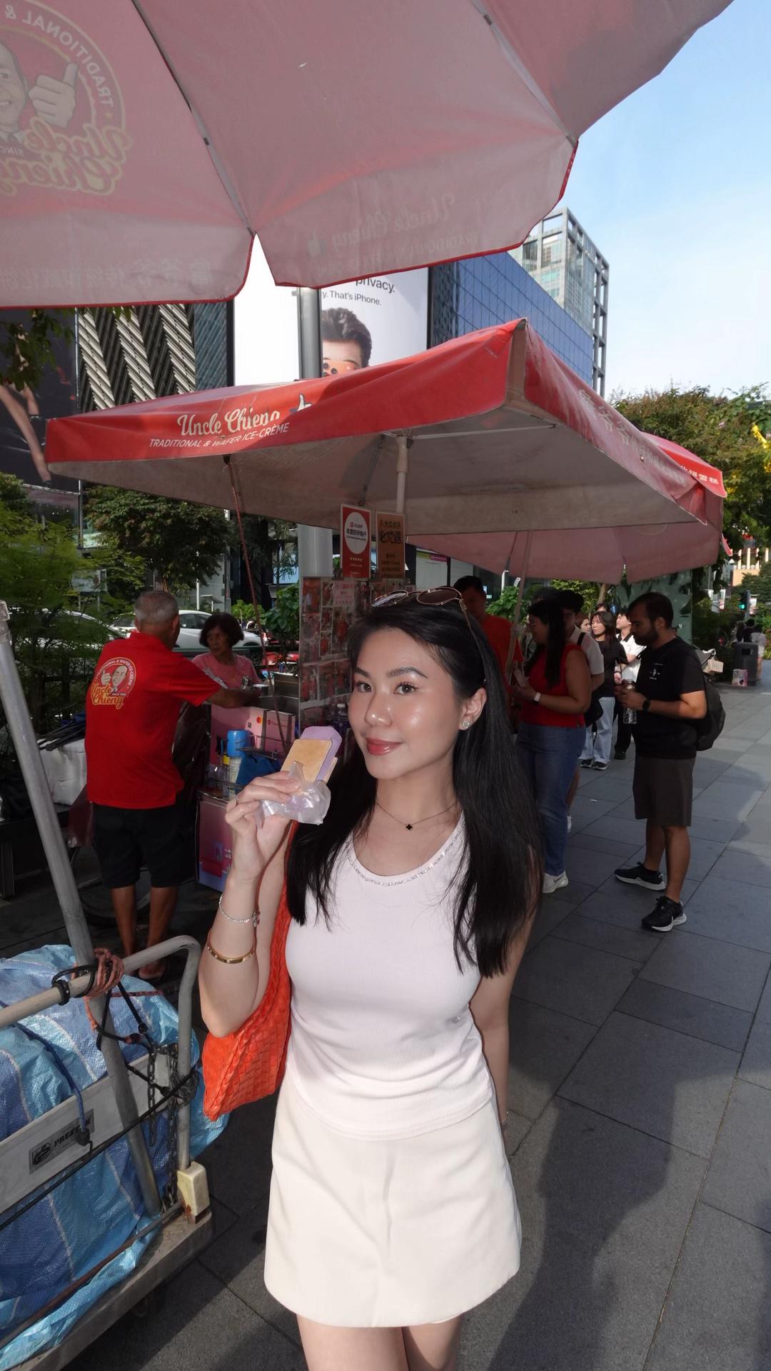 @Audrey Valencia