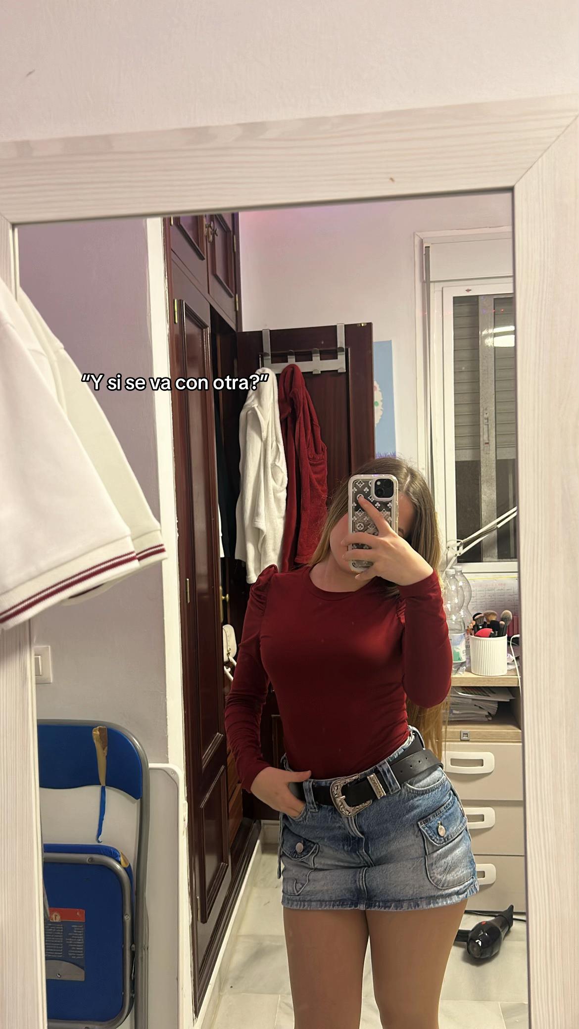 @ruuubiiiaaa