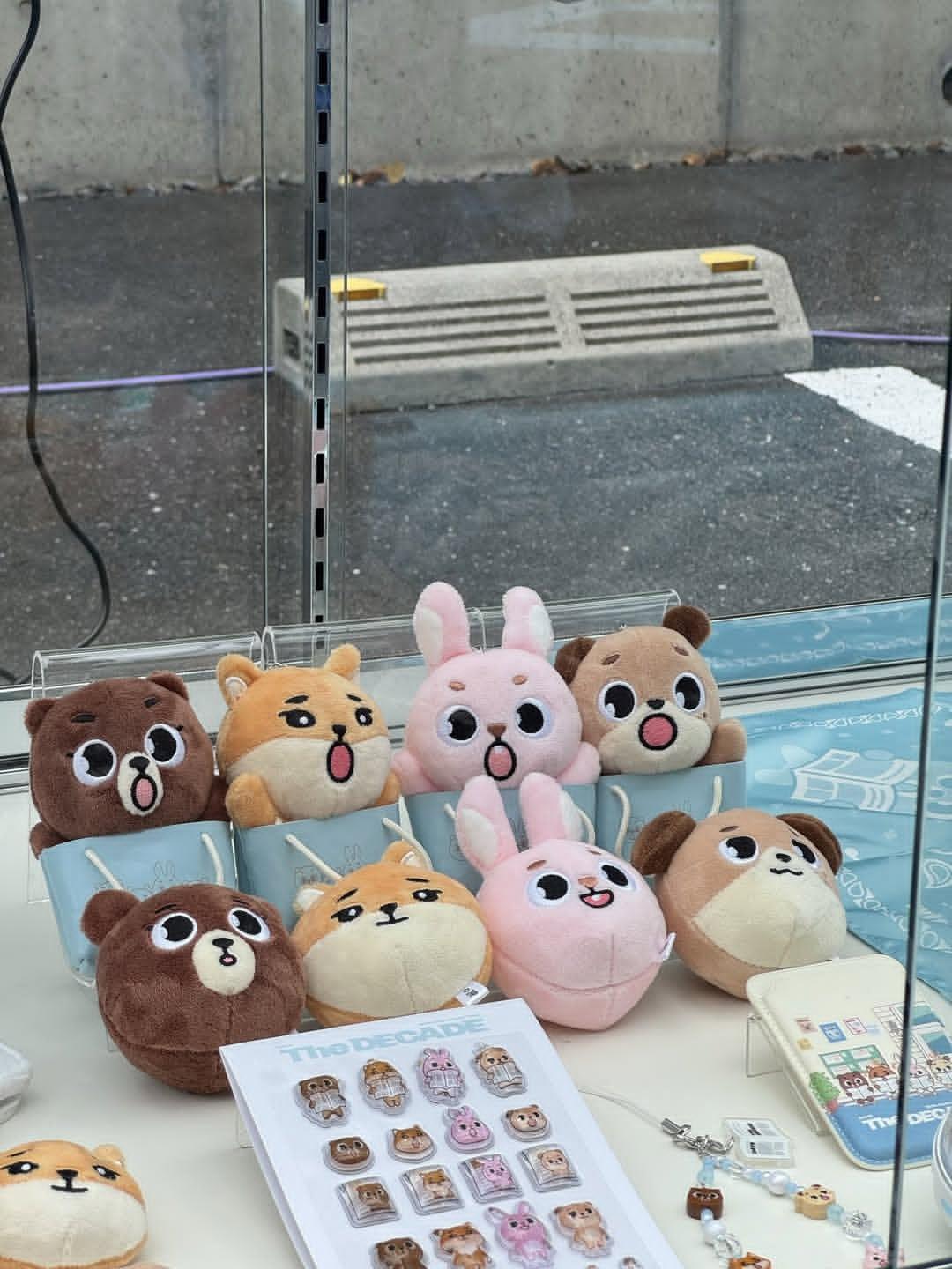 @Sungjin Kitty