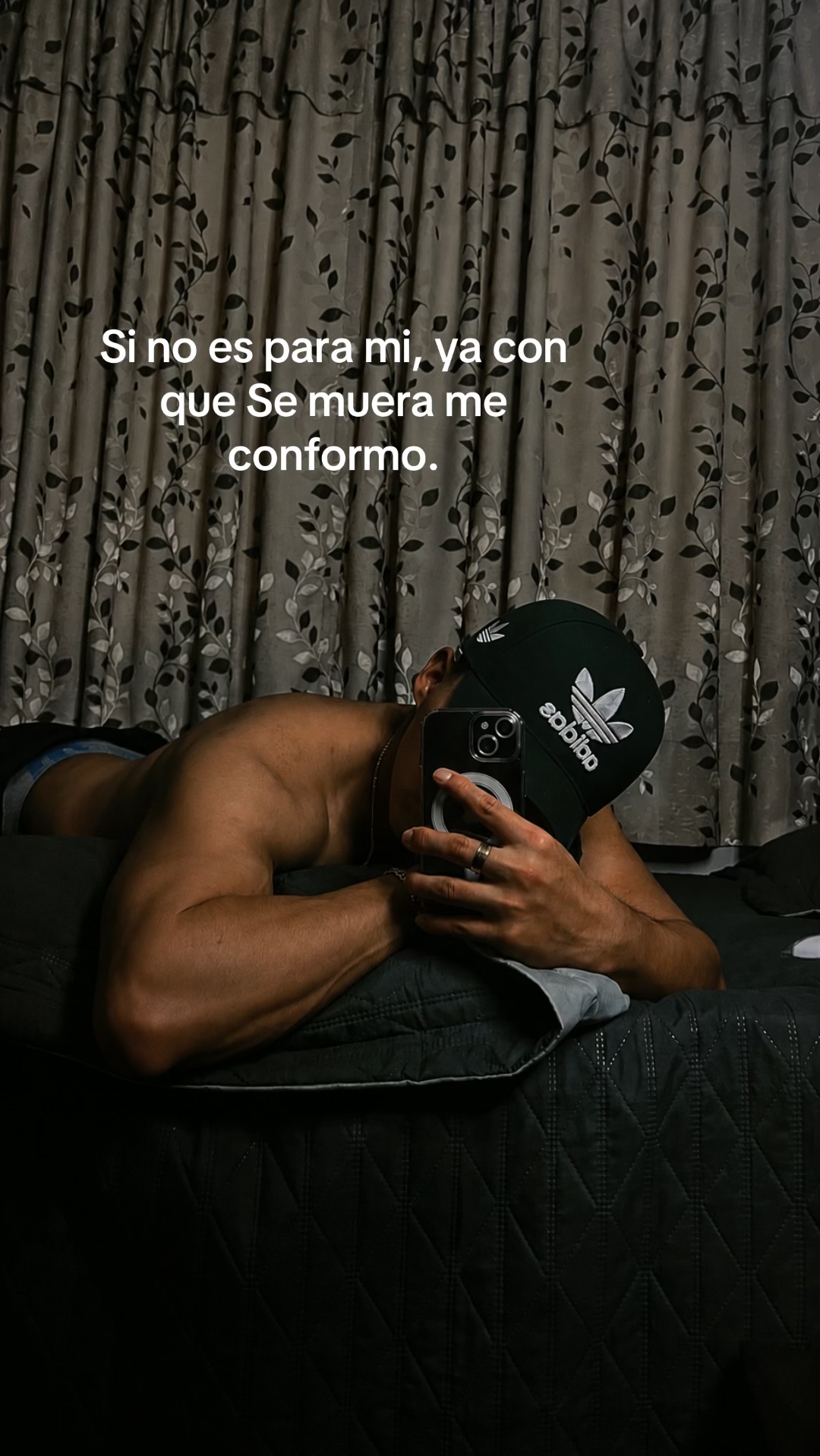 @Jair.Lopez2003