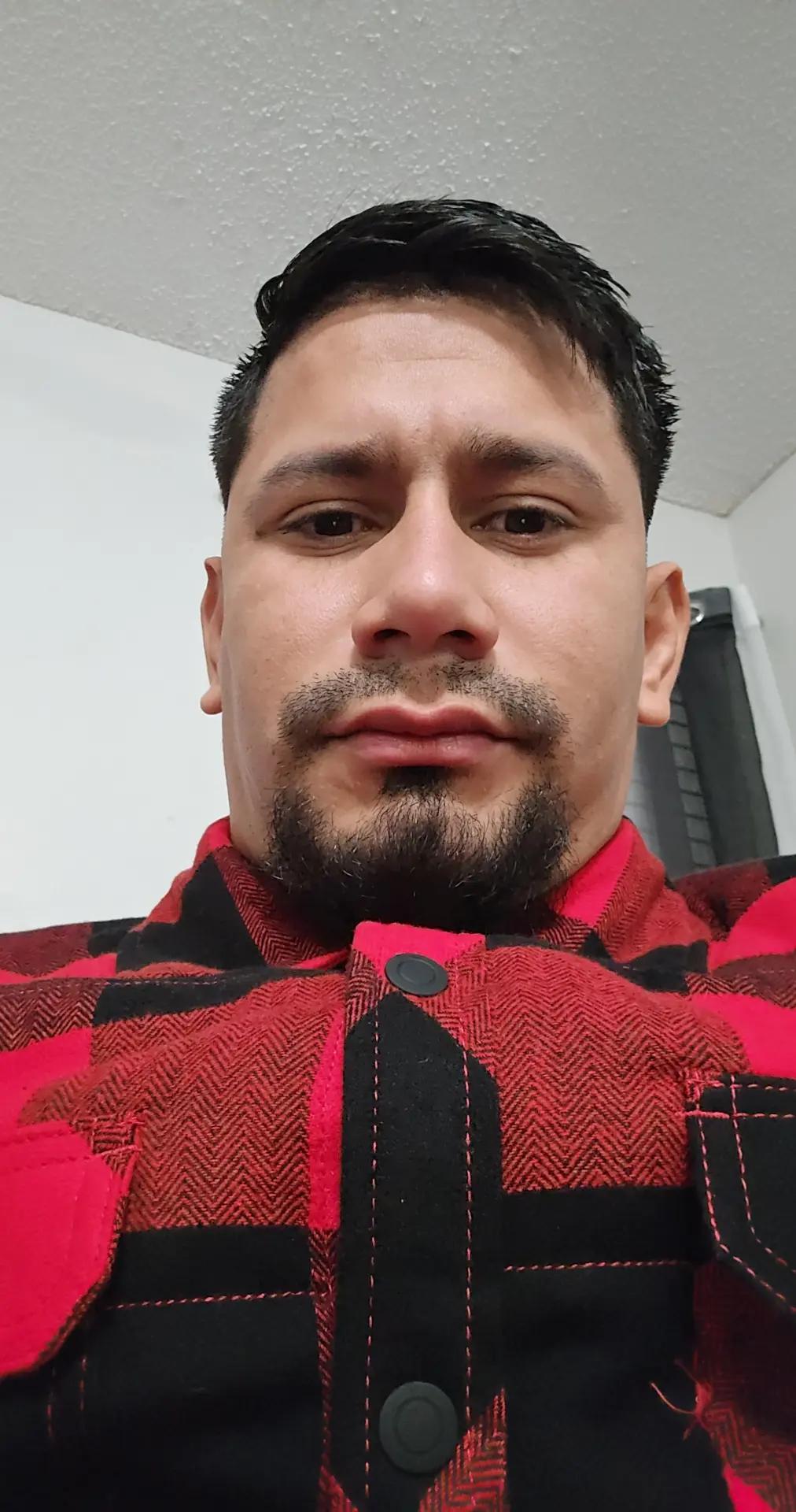 @jorge