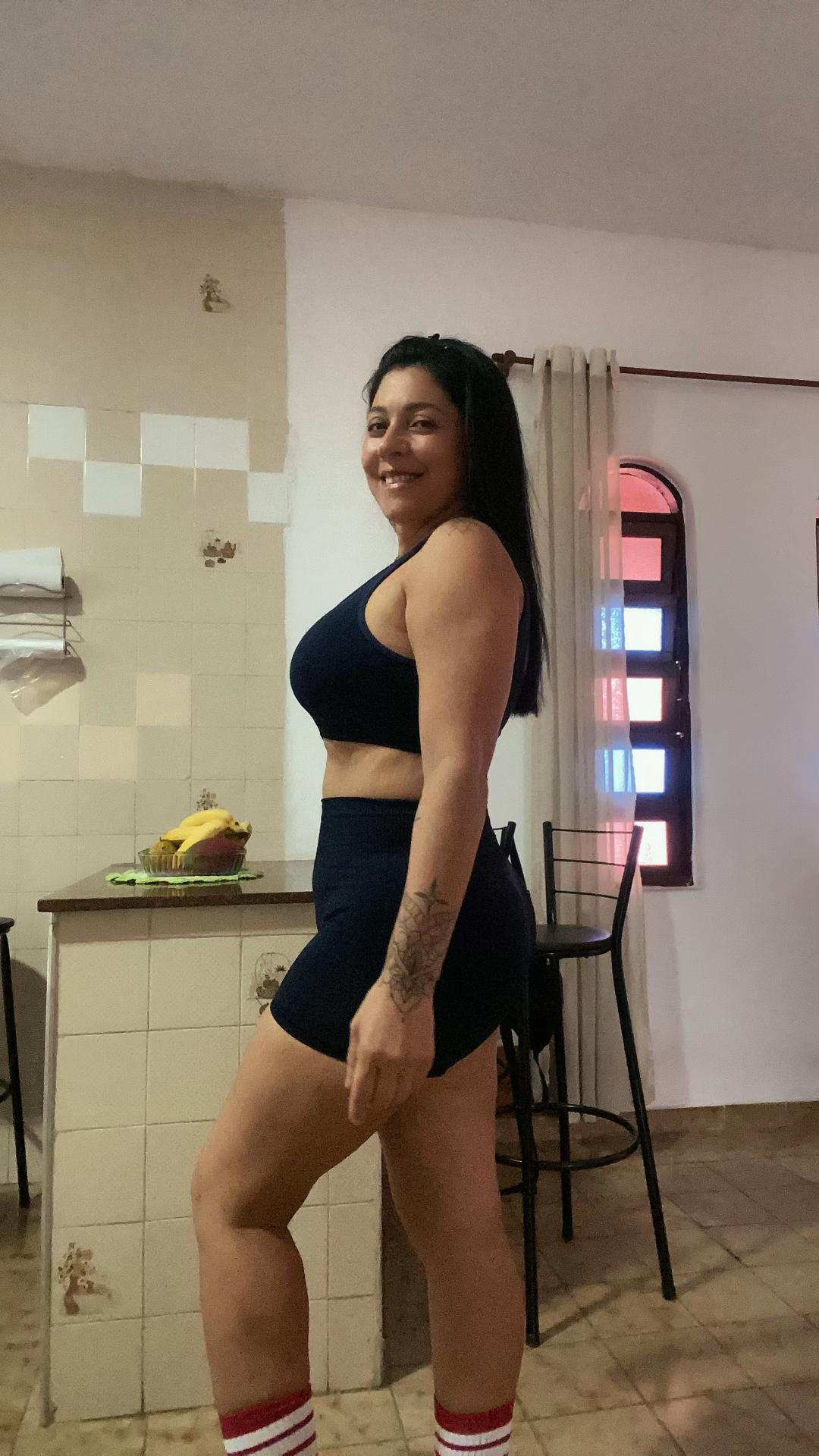 @vaniaricardo