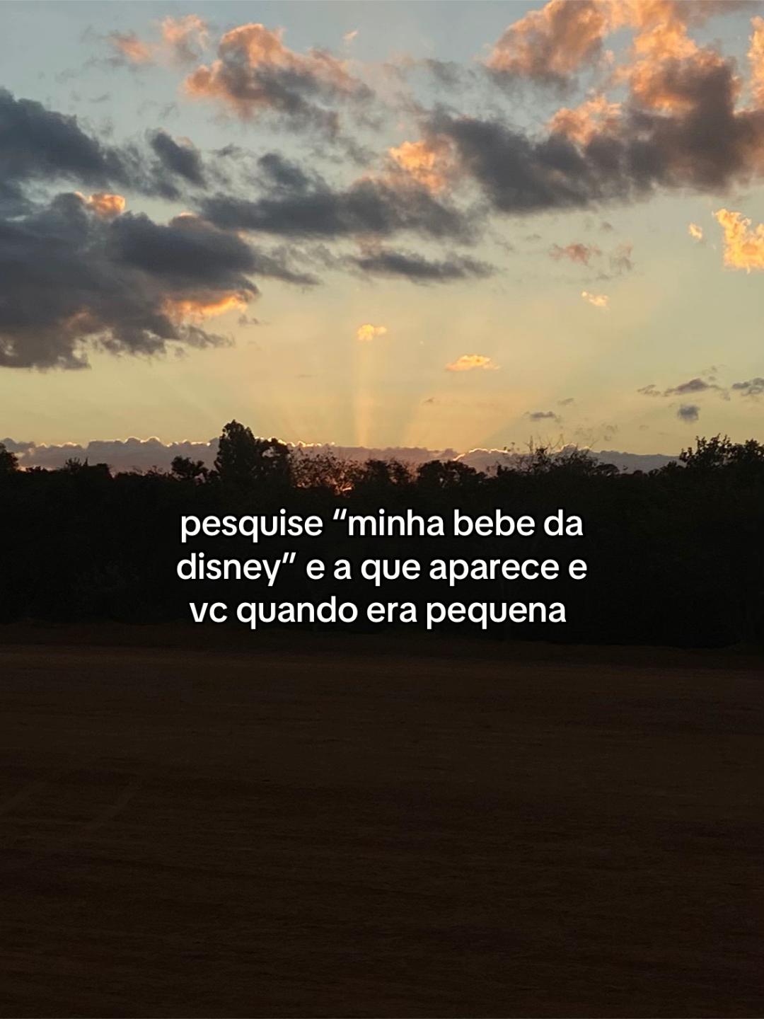 @_nandasz