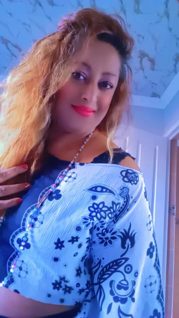 @Kavitha ramlal