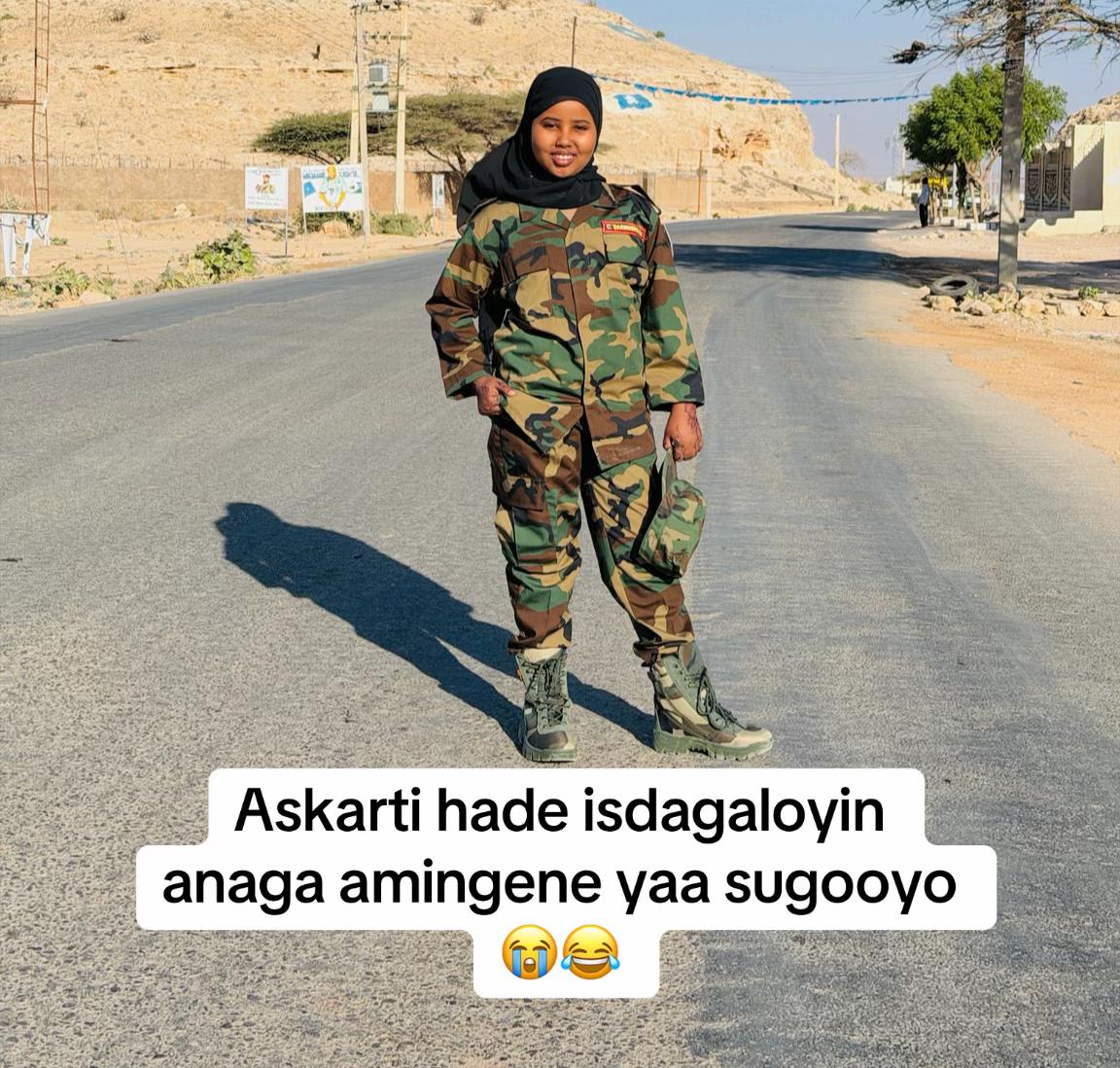 @Ramla ahmed🇸🇴♥️