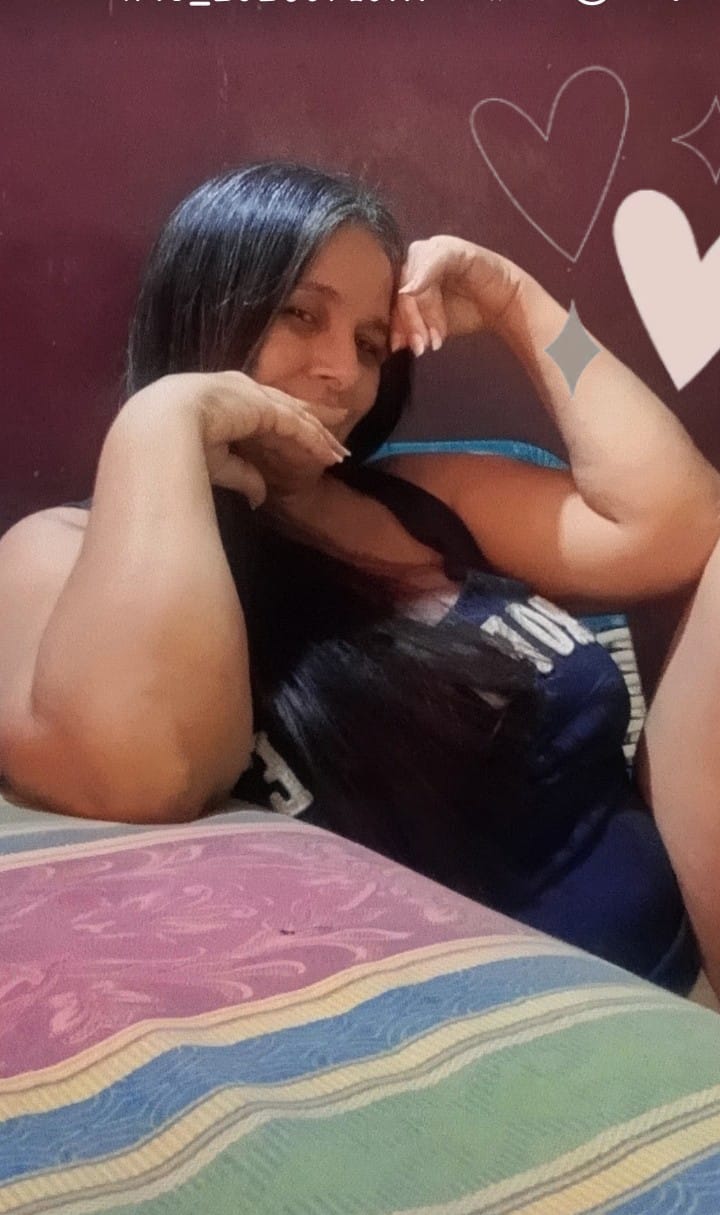@Evy🧿🙇🙌