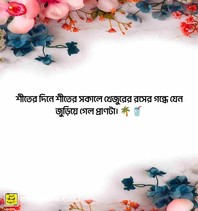 @🍁🍁 A_L_A_M_I_N 🍁🍁