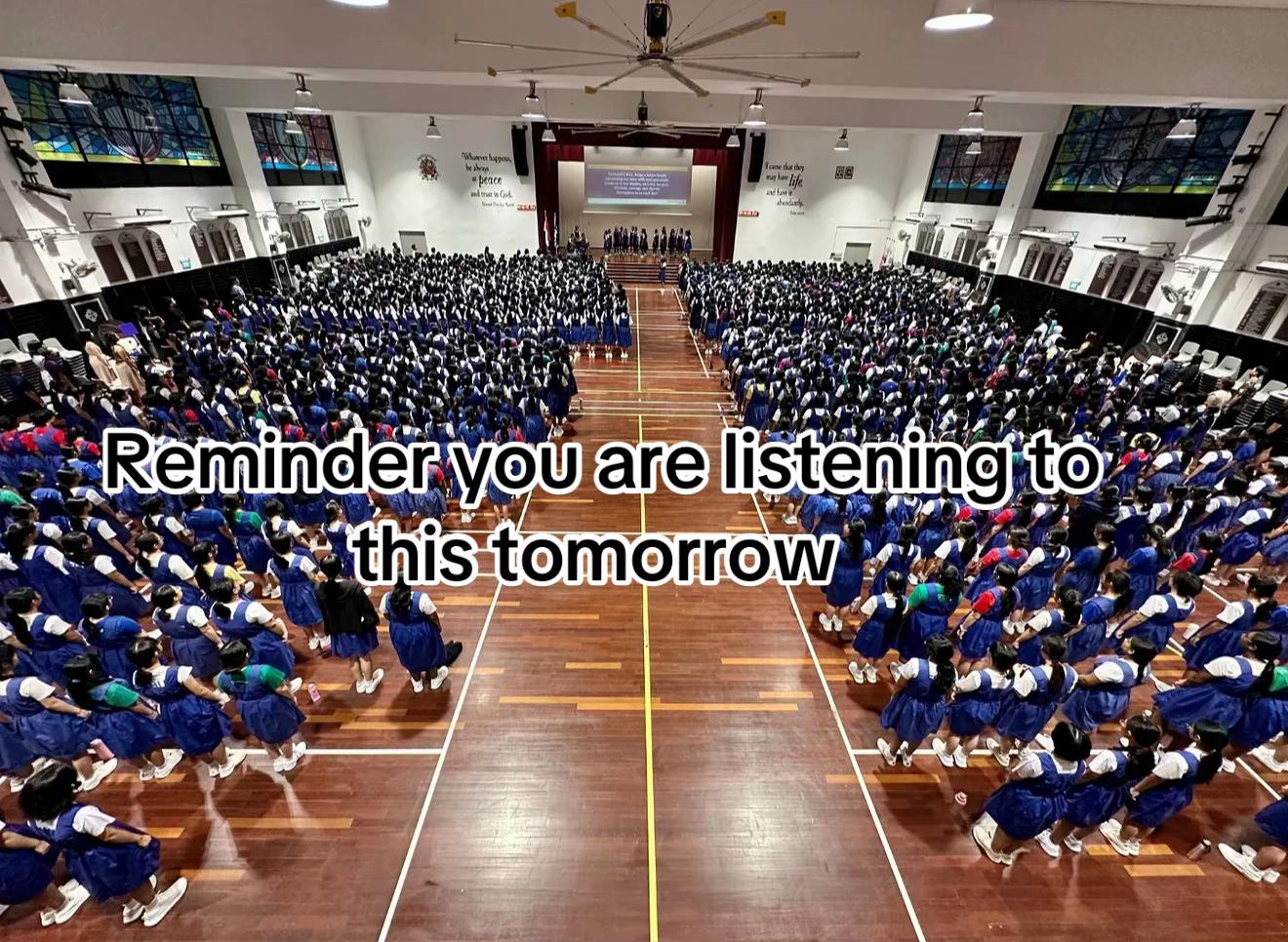 @Mιƙαყʅҽ ★