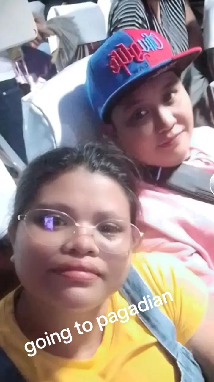 @tinevalz #140125😍🔒🔑🌈