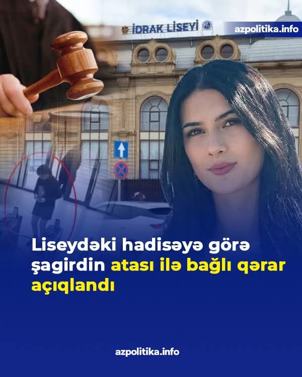 @azpolitika