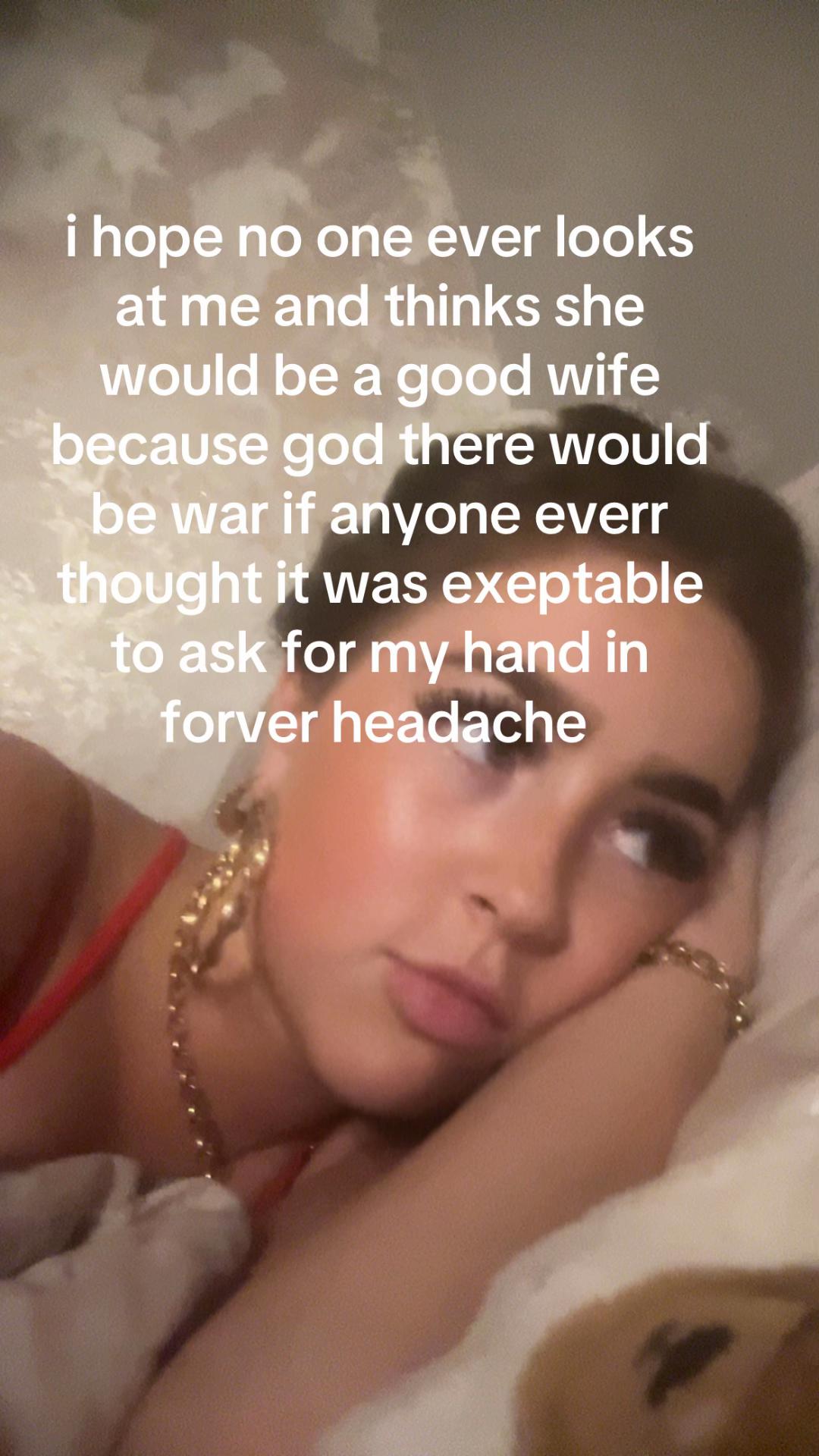 @𝐌𝐀𝐃𝐃𝐈𝐄𝐌𝐀𝐄👸🏼👸🏼
