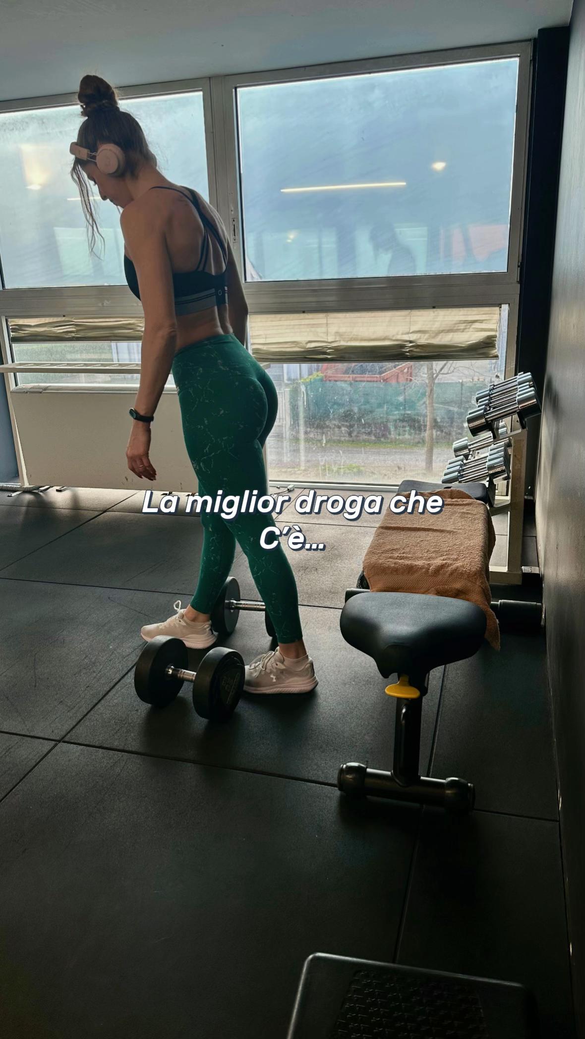 @federicamusio77