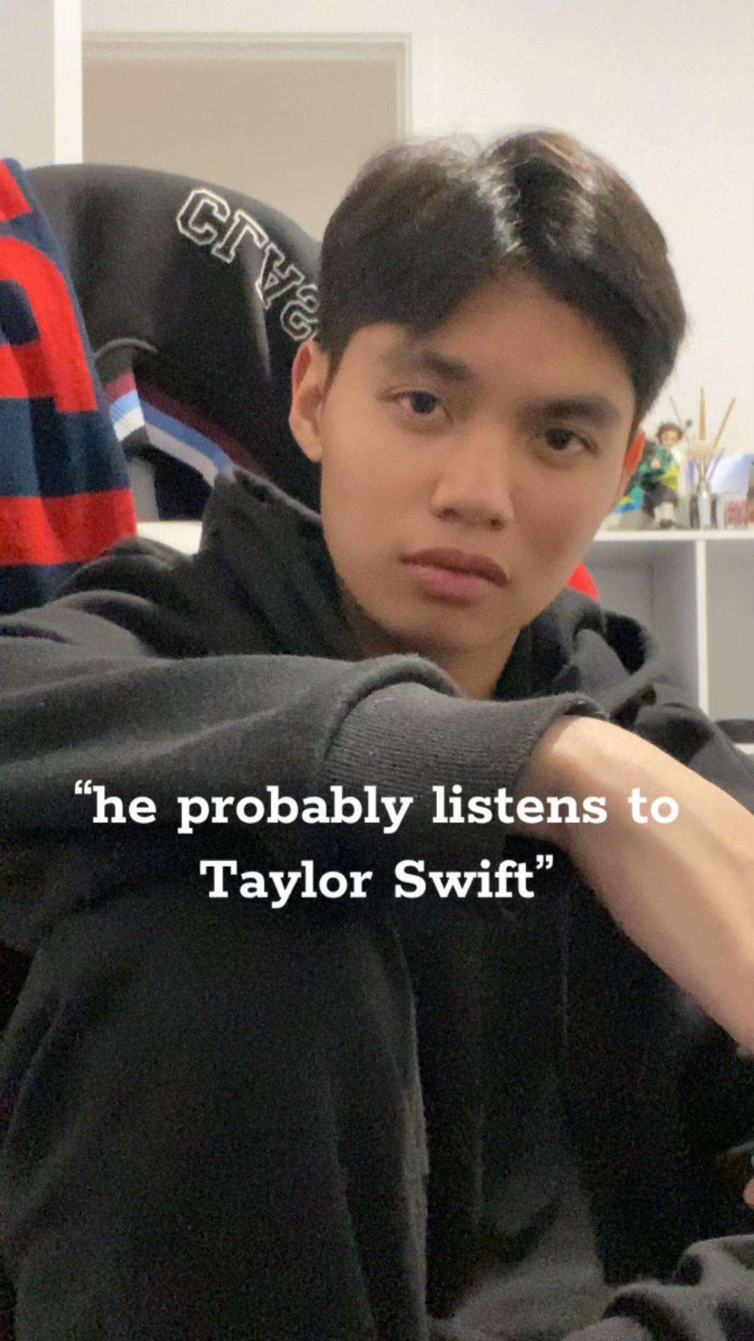 @🇵🇭Gaetano🇵🇭