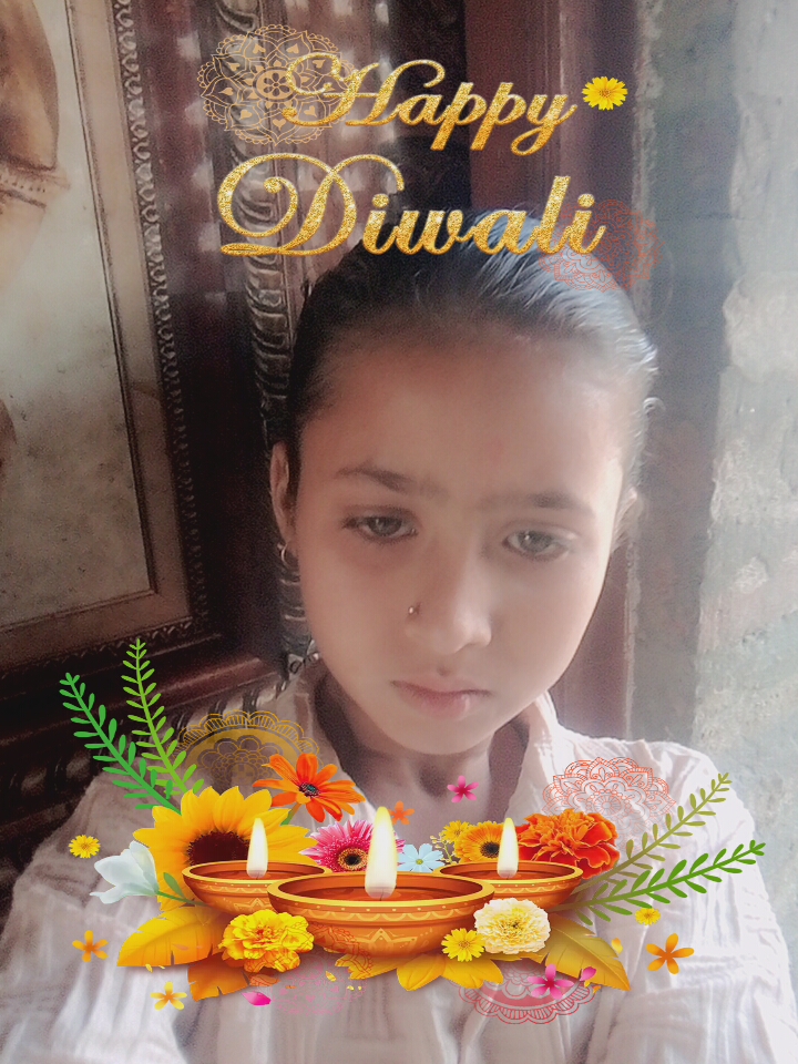@Princ Barai