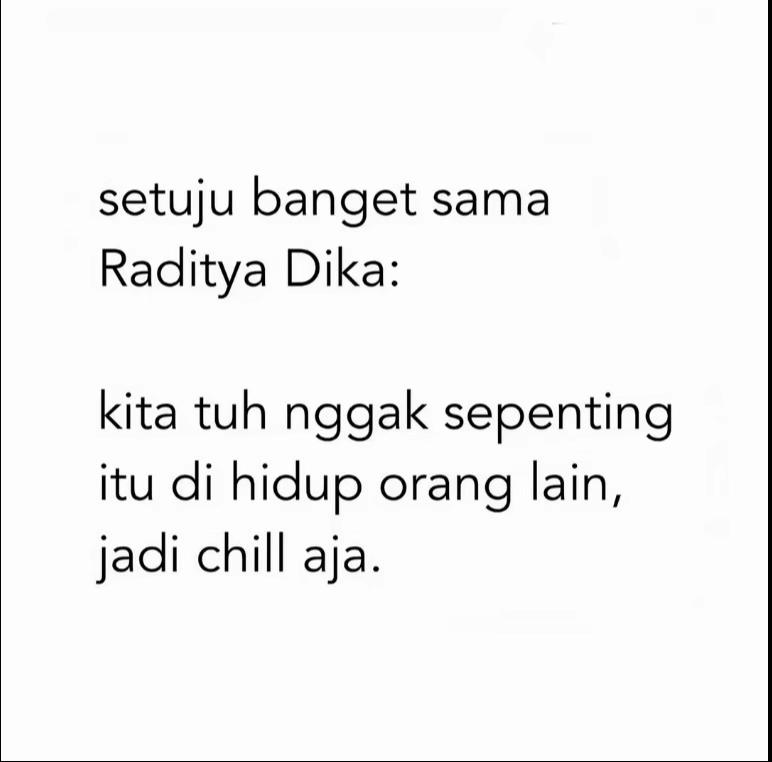 @Ikey