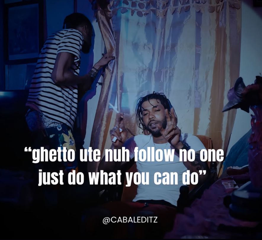 @1db4L 🇪🇦