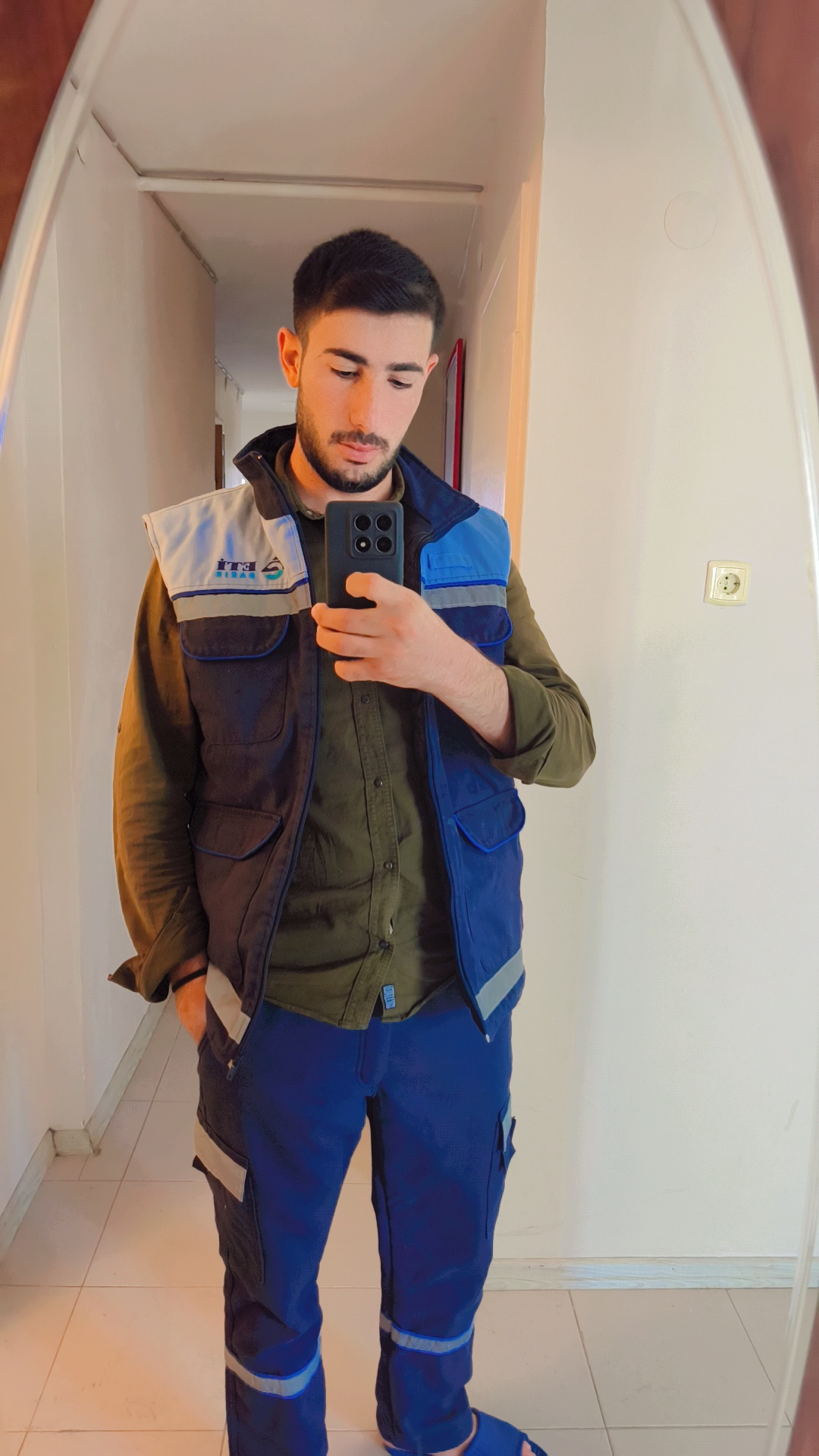 @İꜱᴍᴀɪʟ ɢᴜ̈ɴᴇꜱ̧