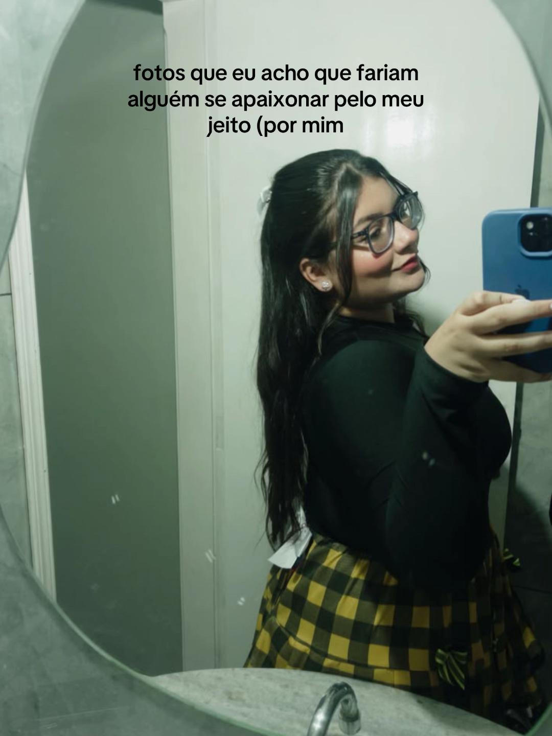 @vi ⭐️