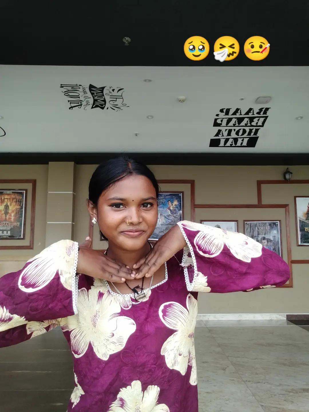 @kanxa ko kanxii