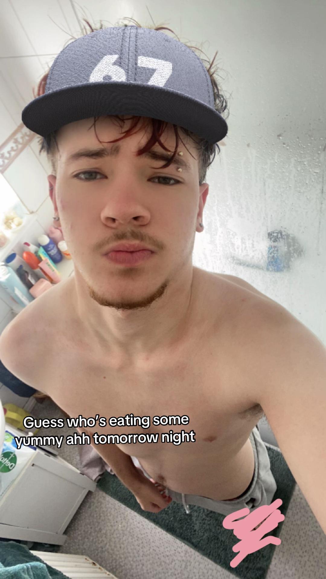 @j