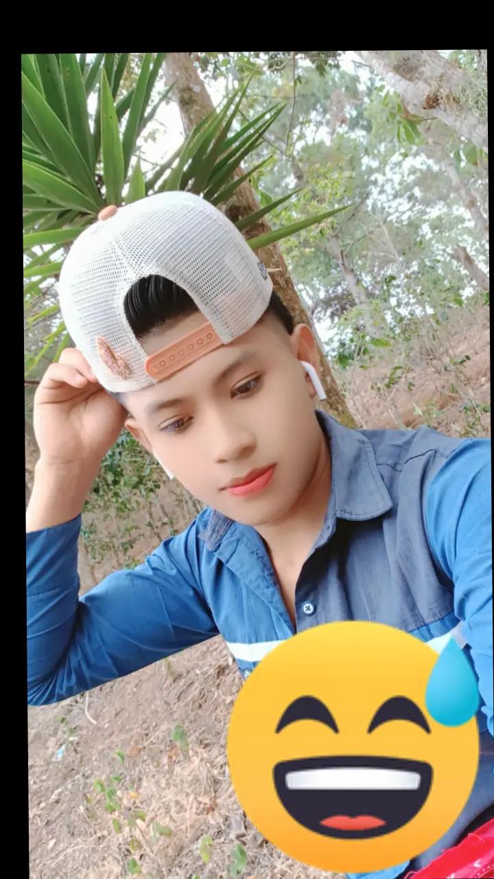 @Freddy Alexander Jer&oacute;nimo