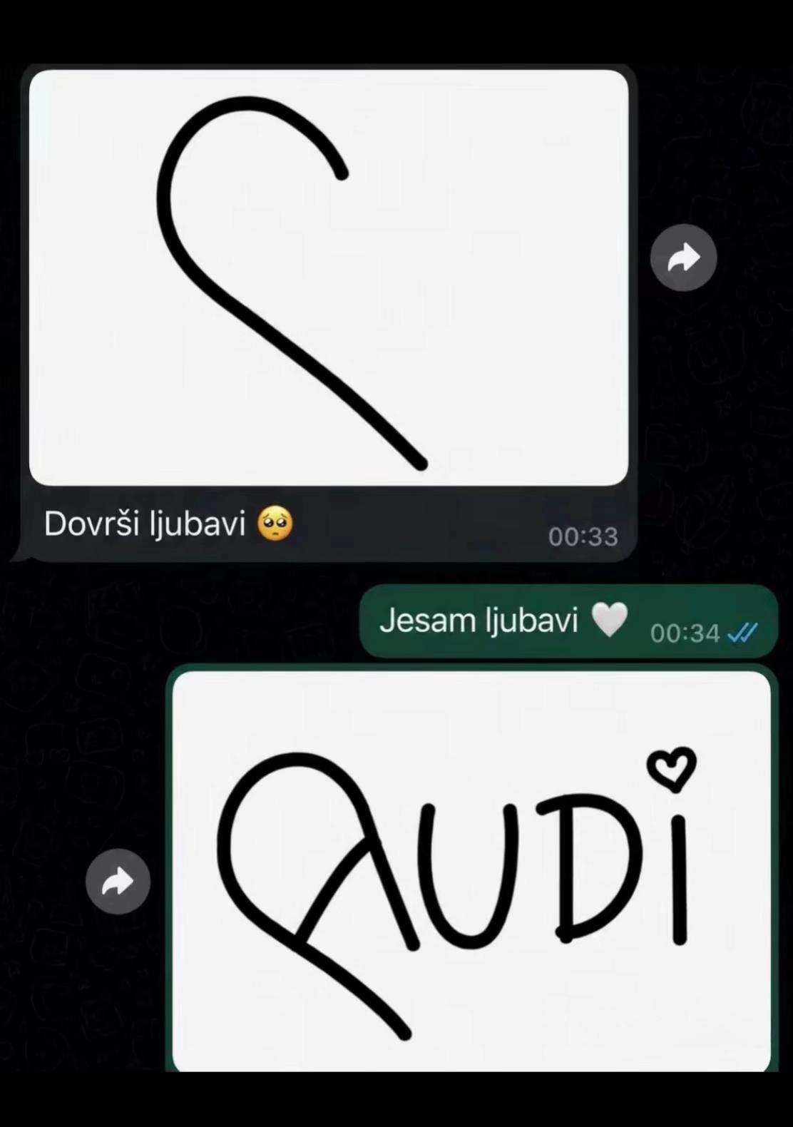 @𝒜𝓃𝓉𝑒𝒶