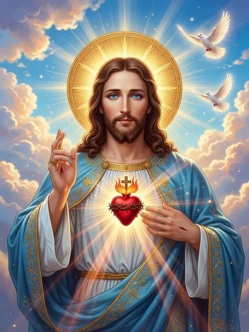 @Christ Lal enterprise