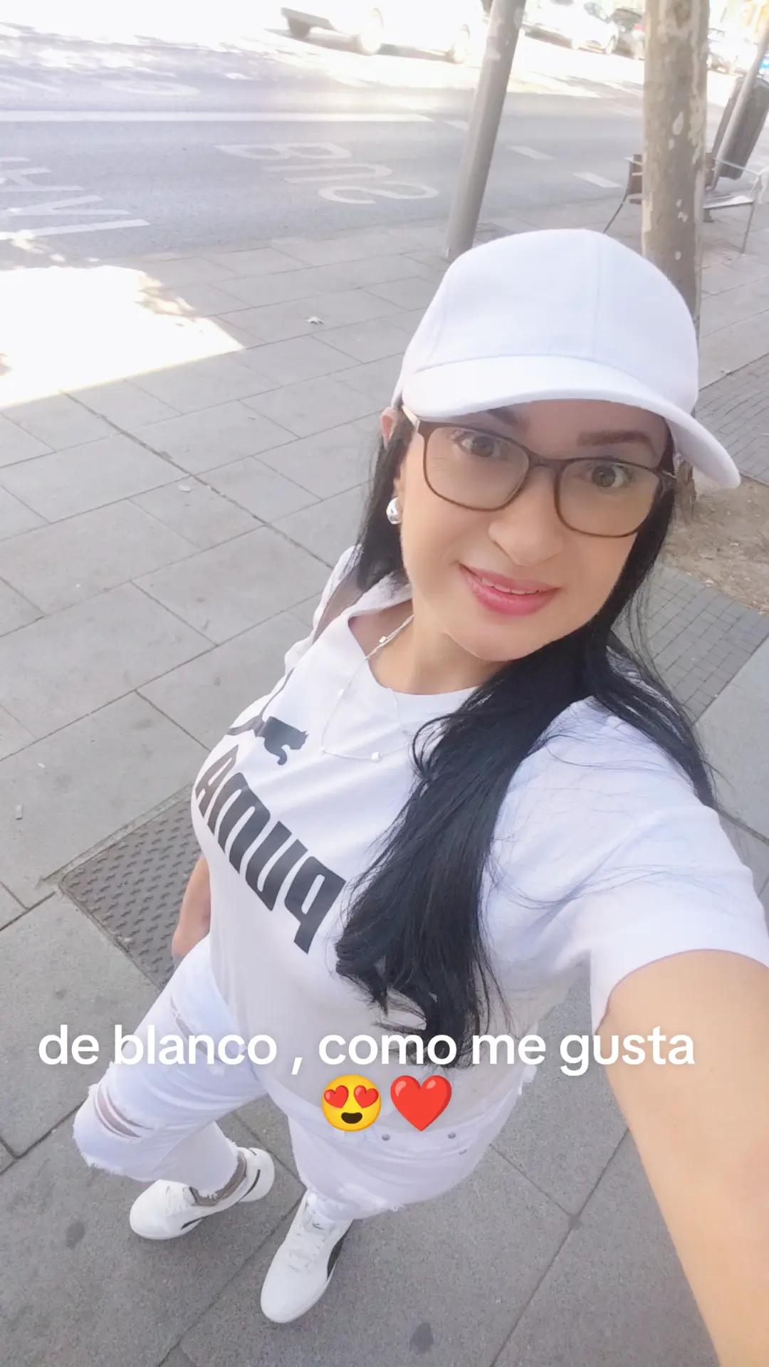 @la pinpuchi