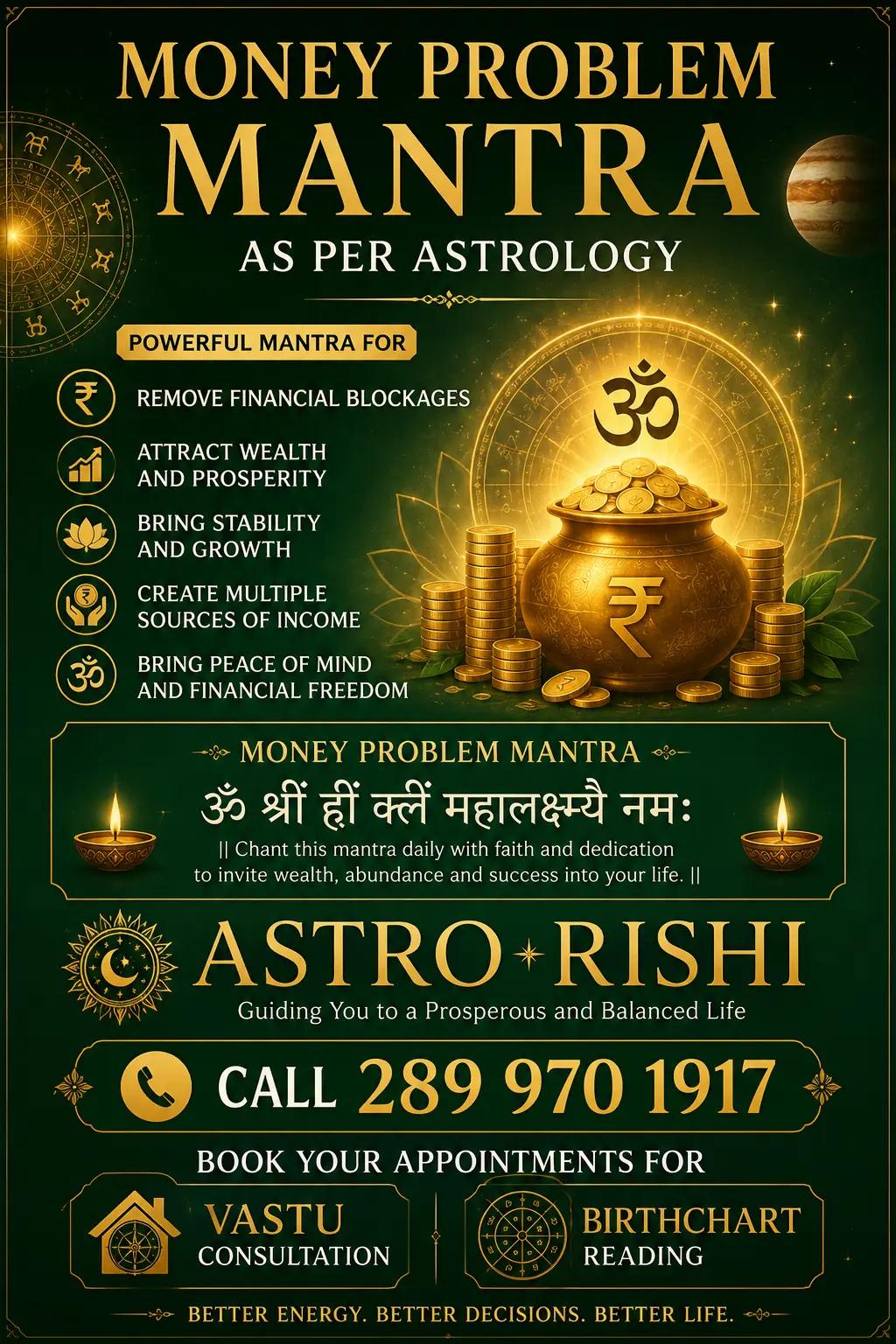 @AstroRishi