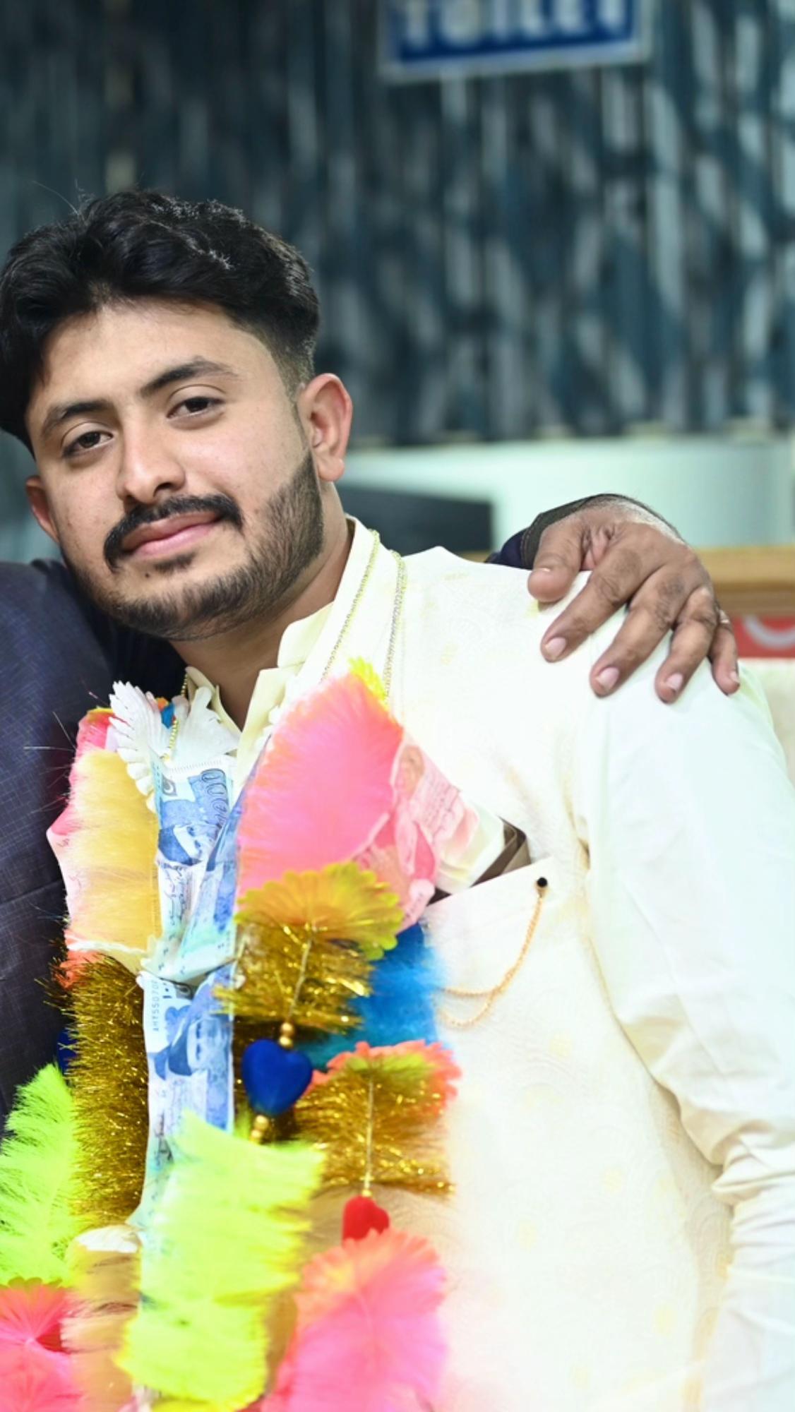 @ZAWAR-HABIB-SHAIKH