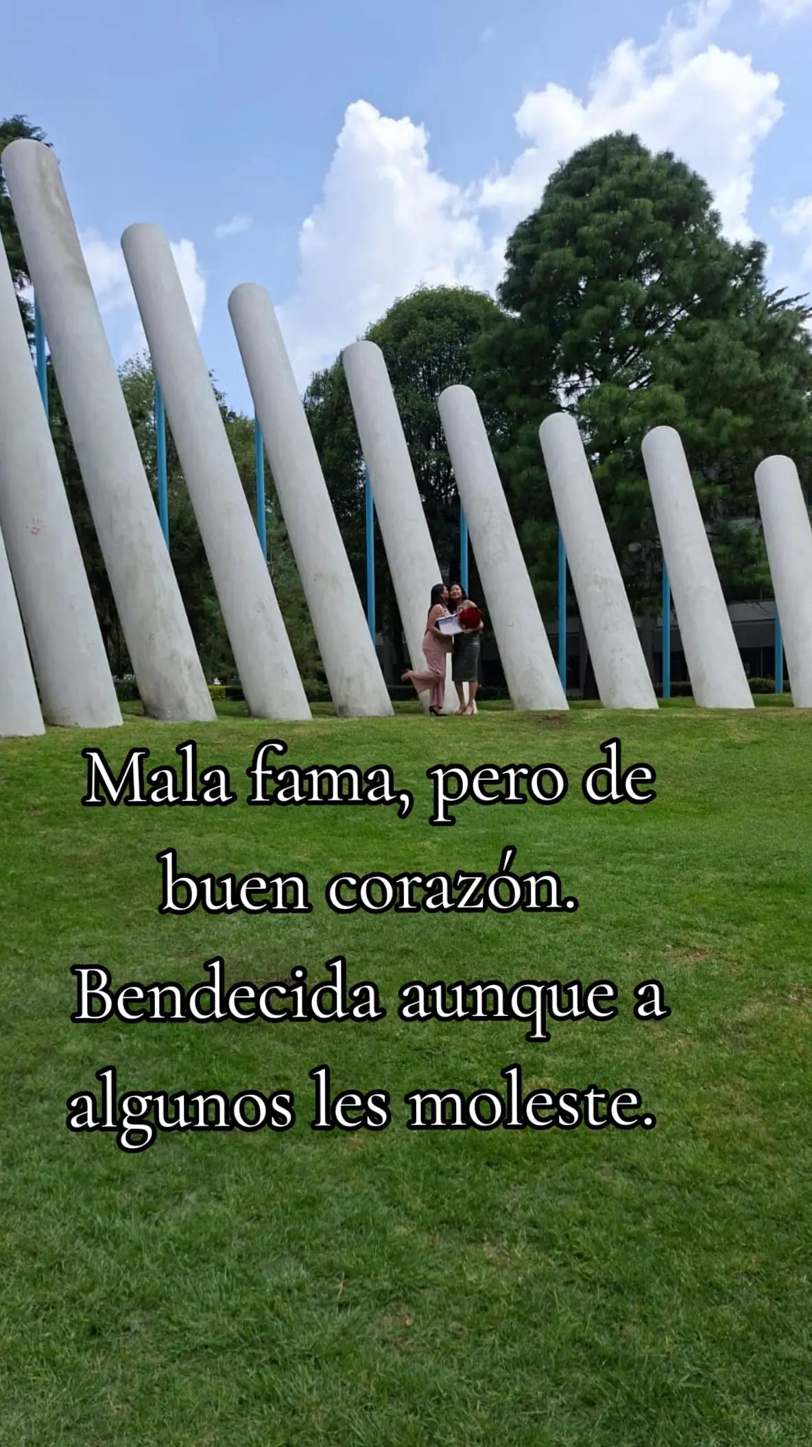 @Nerack666