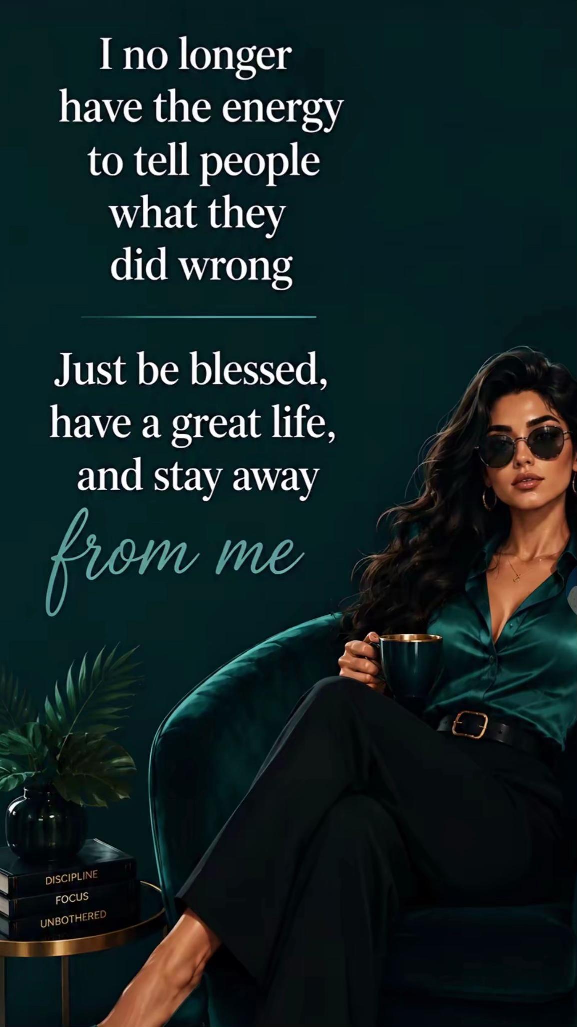 @EspaniolaJustMusic