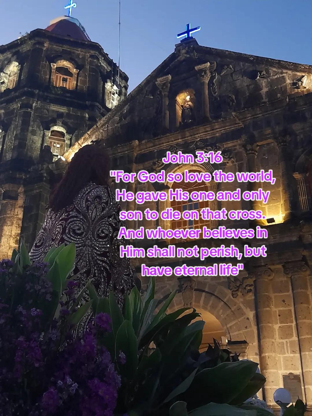 @𝑪𝑨𝑹.𝑳𝑶