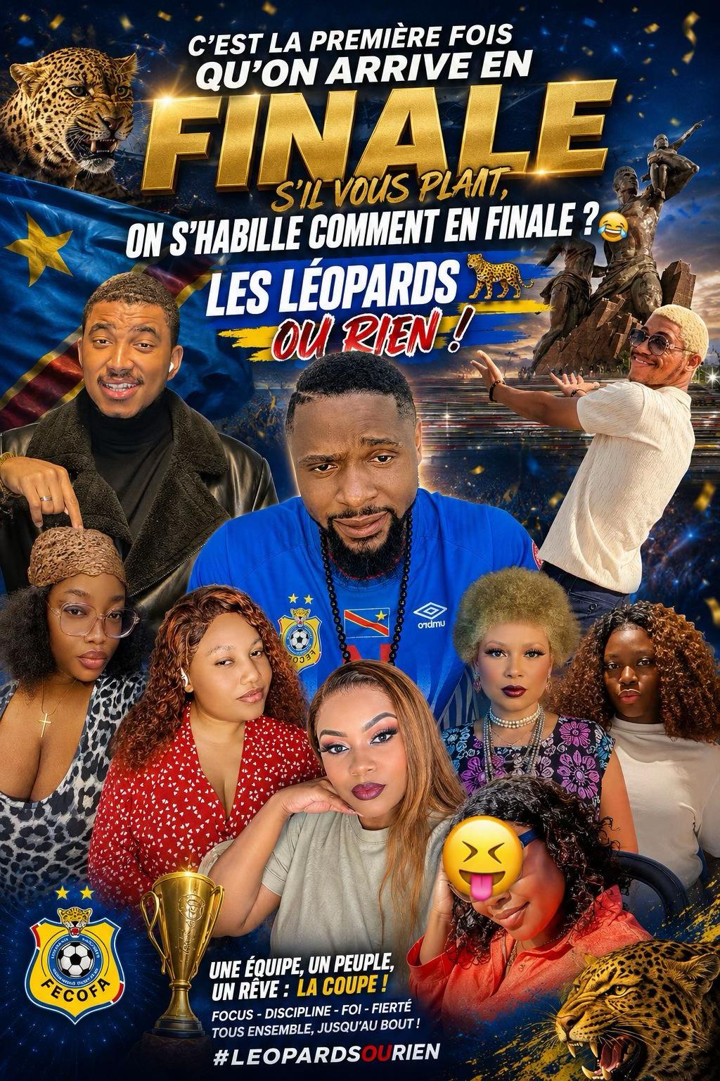 @SONIA LE DEHORS EST RISQUÉ