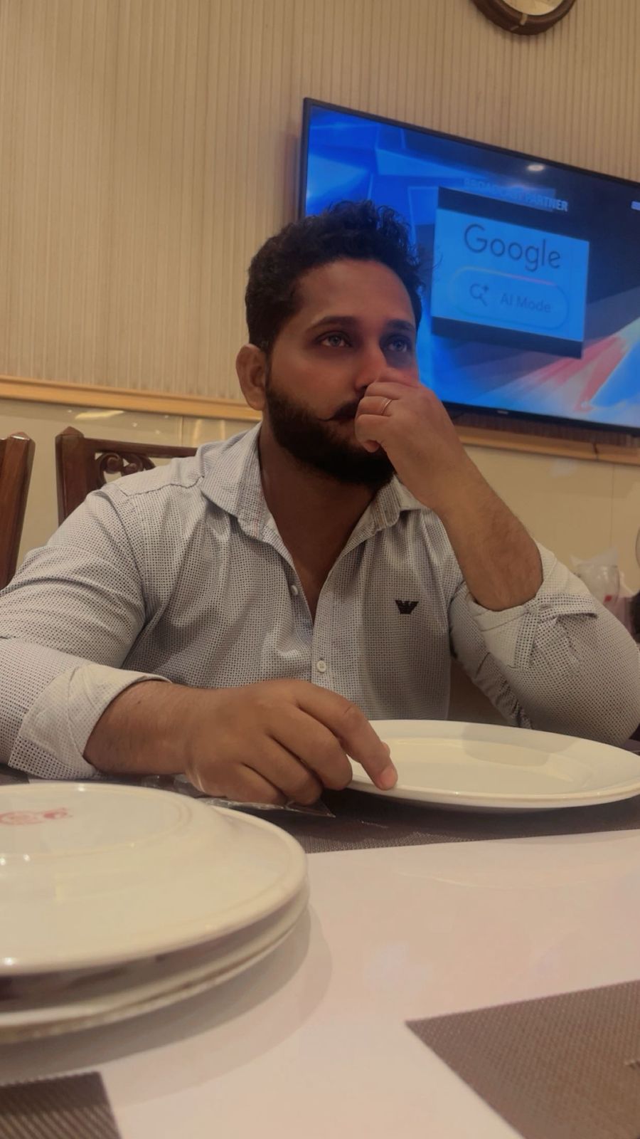 @xaib shoaib7788