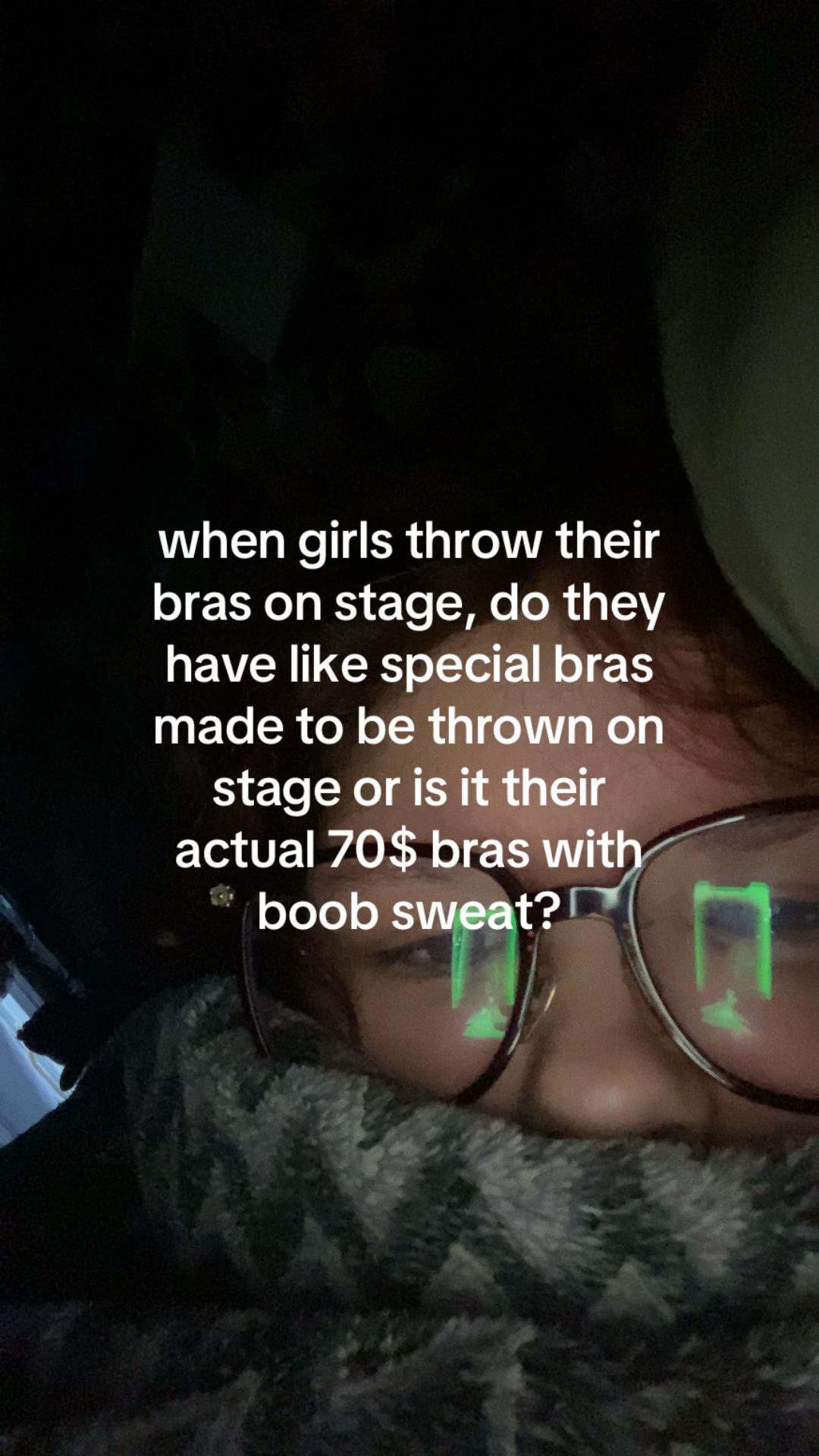 @pussypuddle