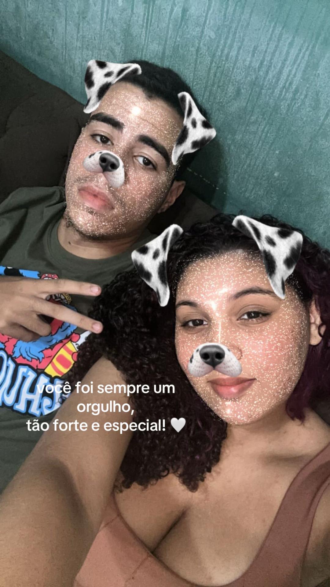 @Julia🤍