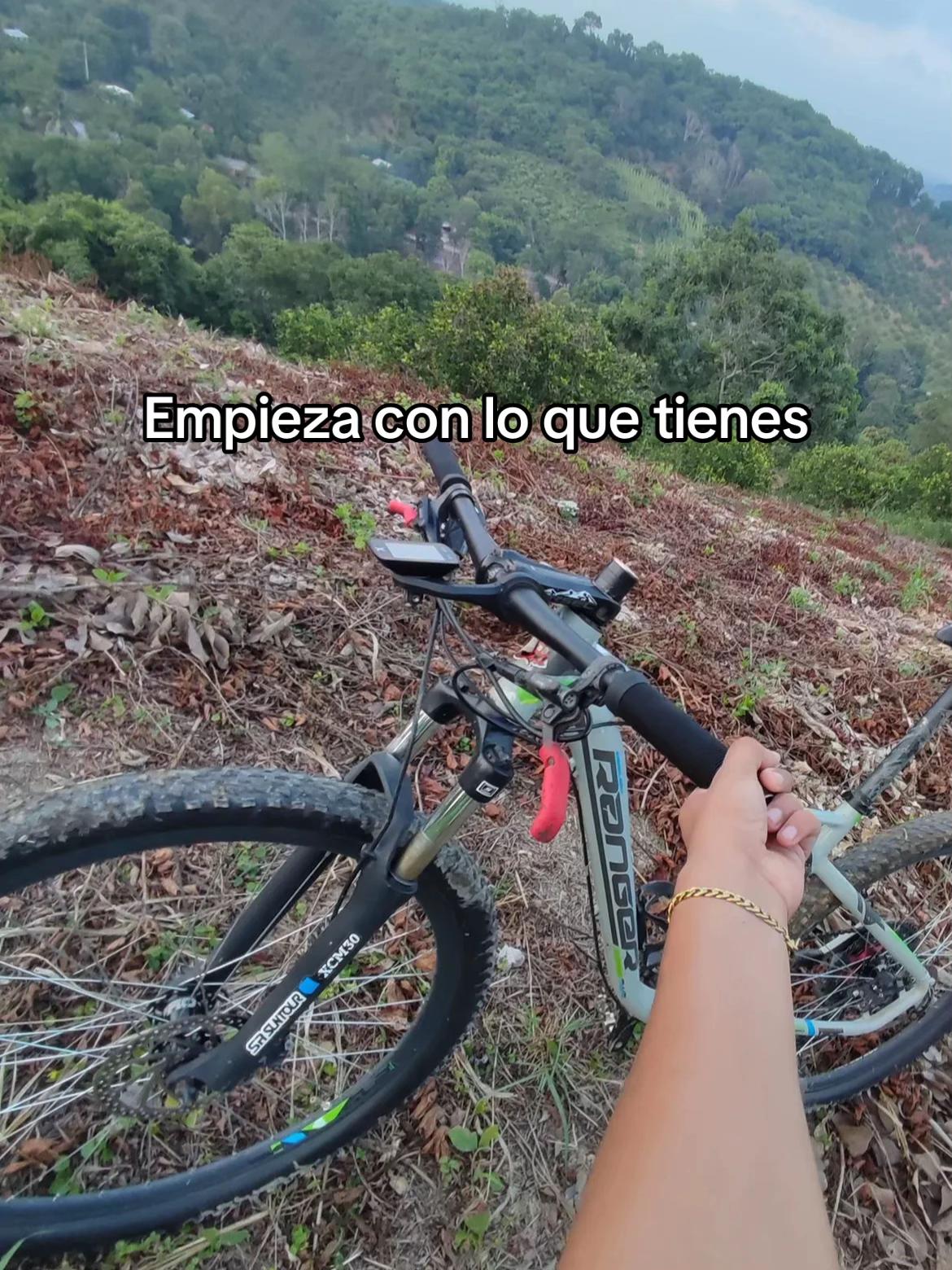@Jesús Castro