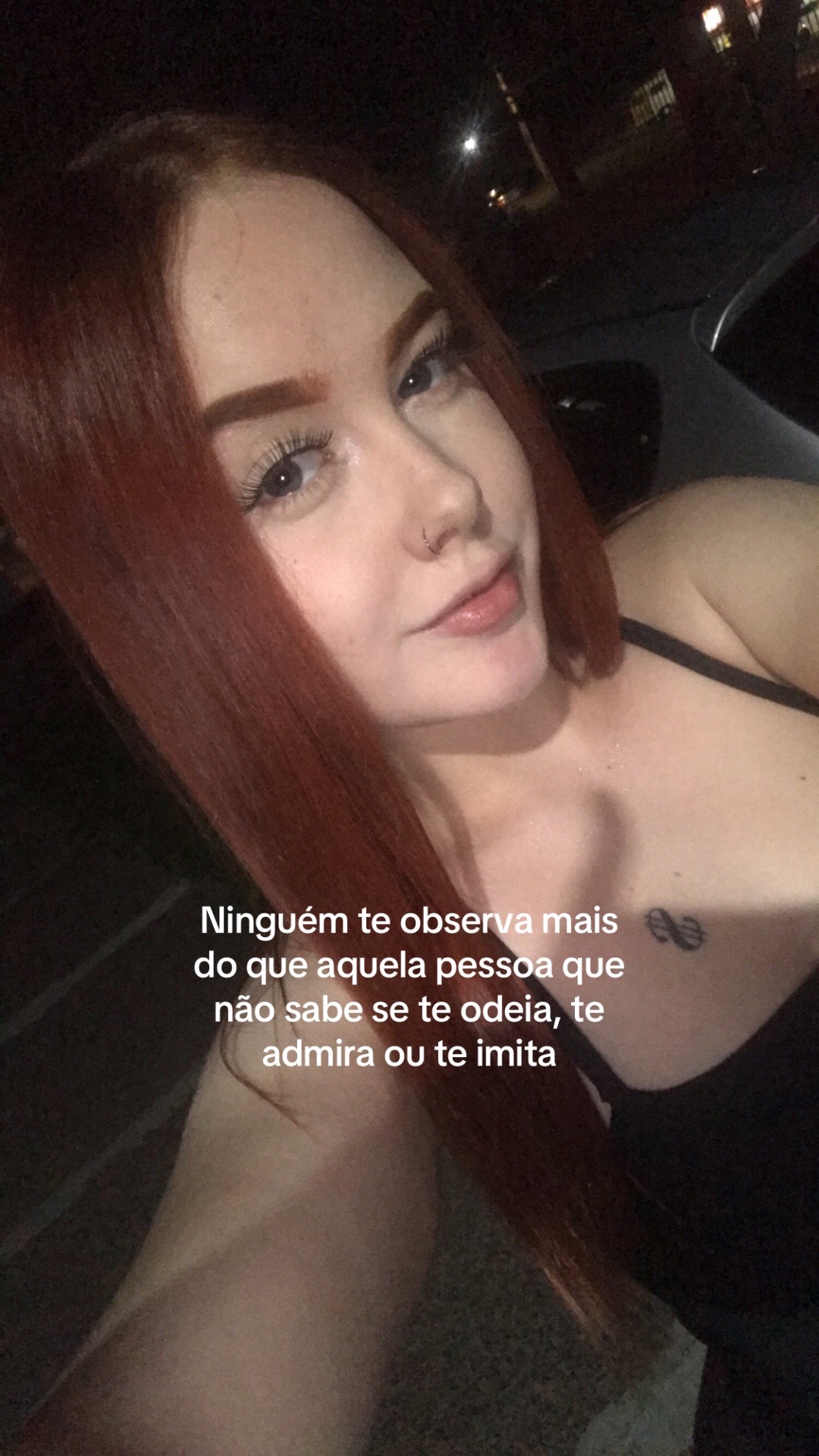 @𝓐𝓻𝓲𝓪𝓭𝓷𝓲 𝓦𝓪𝓰𝓷𝓮𝓻 🪬