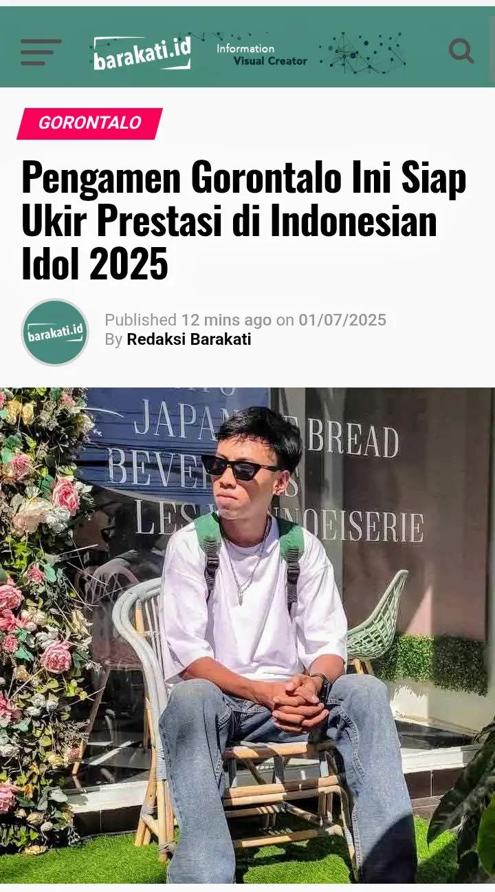 @inidyon