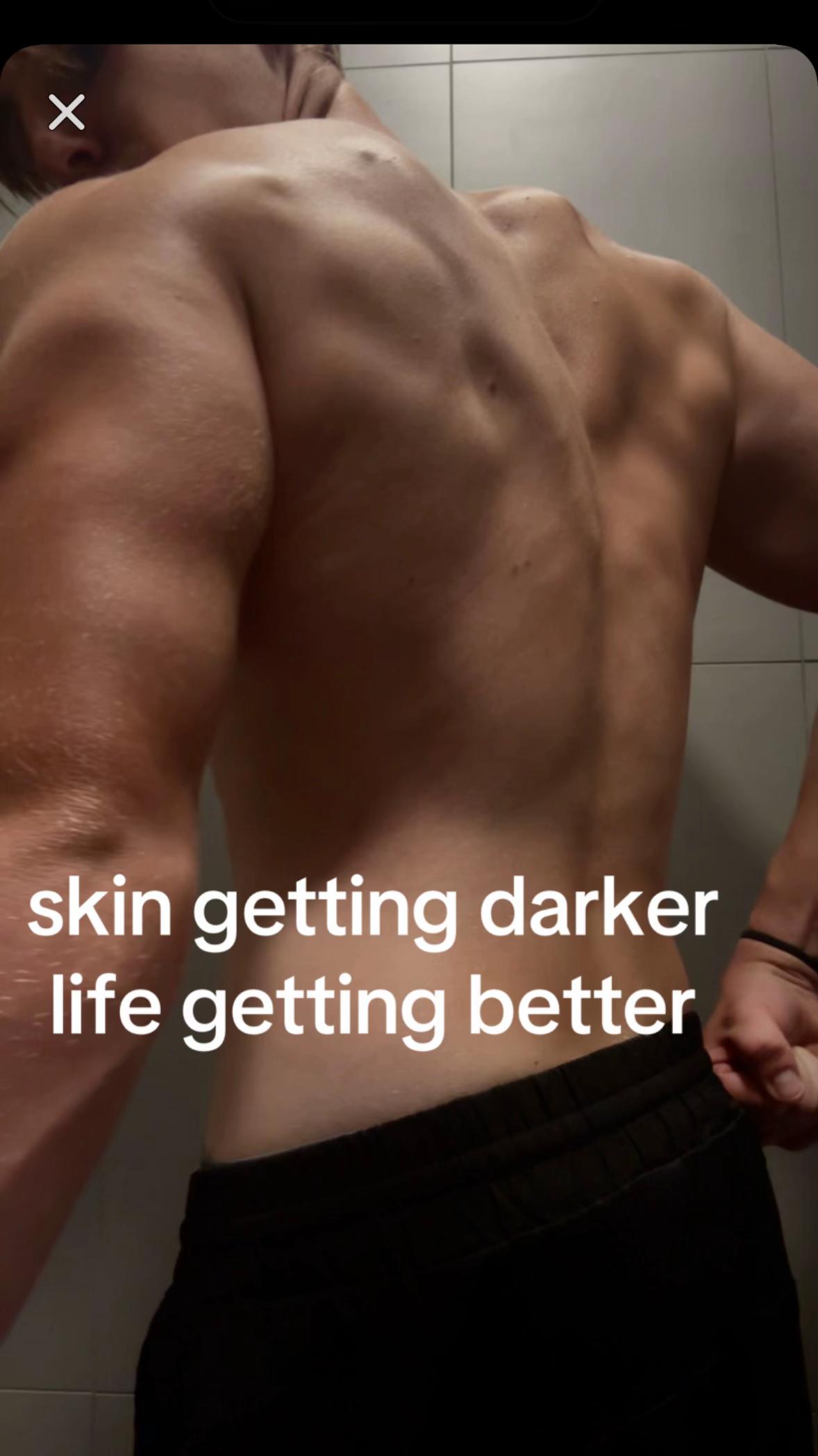 @Liam