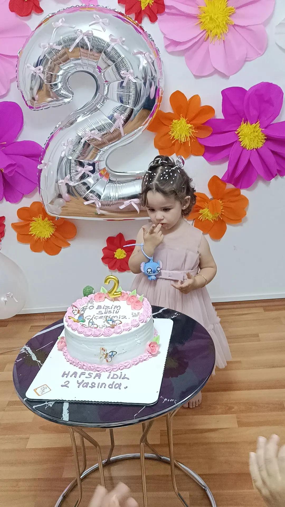 @Duran Karakaş