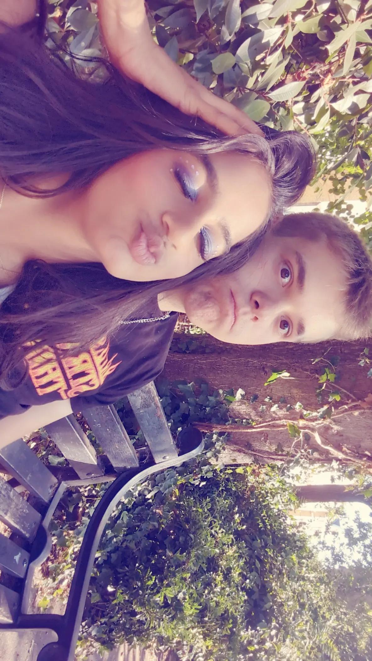 @Anthony spam 🔥