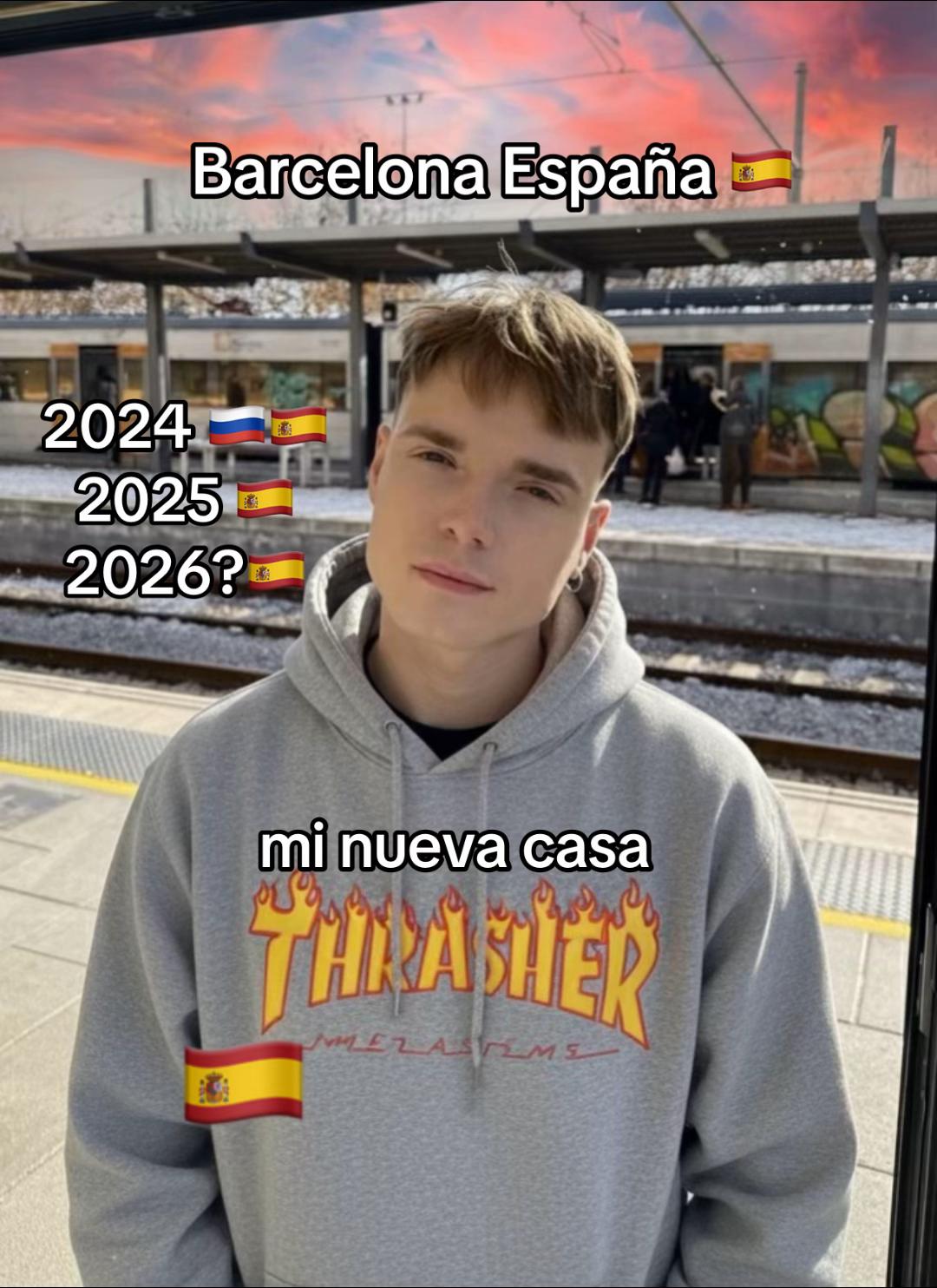 @Малыш Арчи