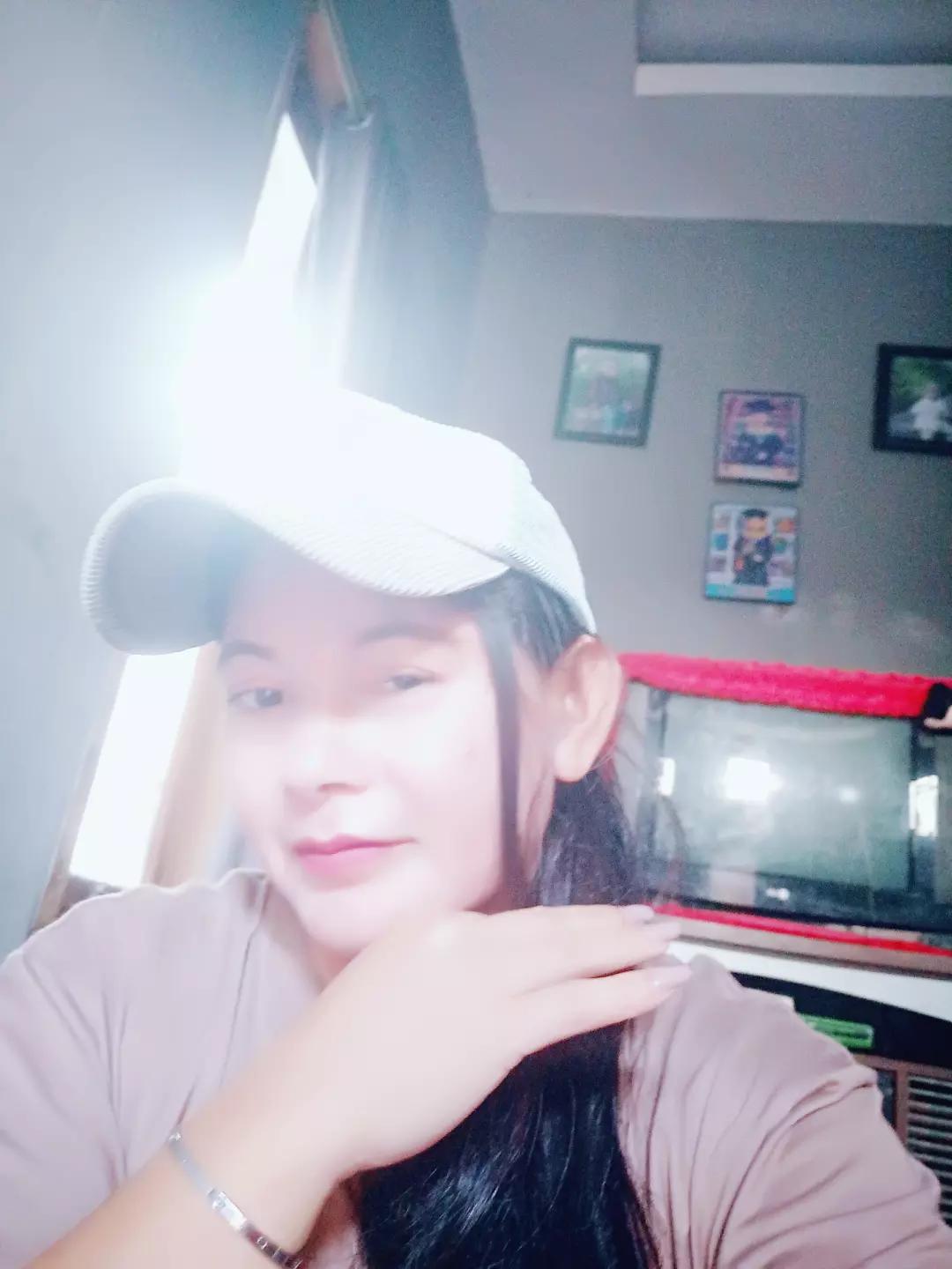 @teh dewi