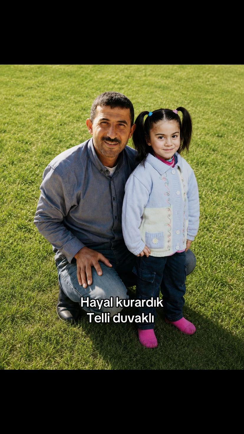 @𝐑𝐞𝐲𝐡𝐚𝐧 𝐈̇𝐋