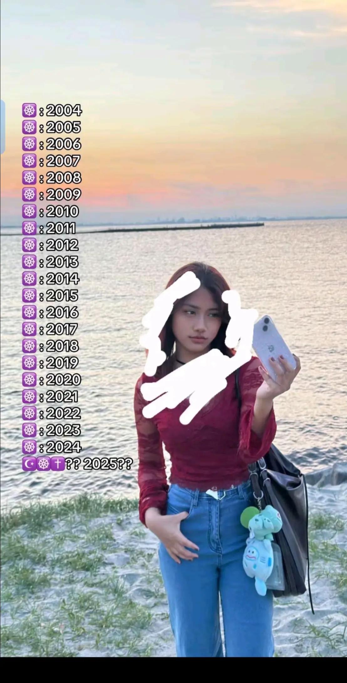 @Feruz feruza