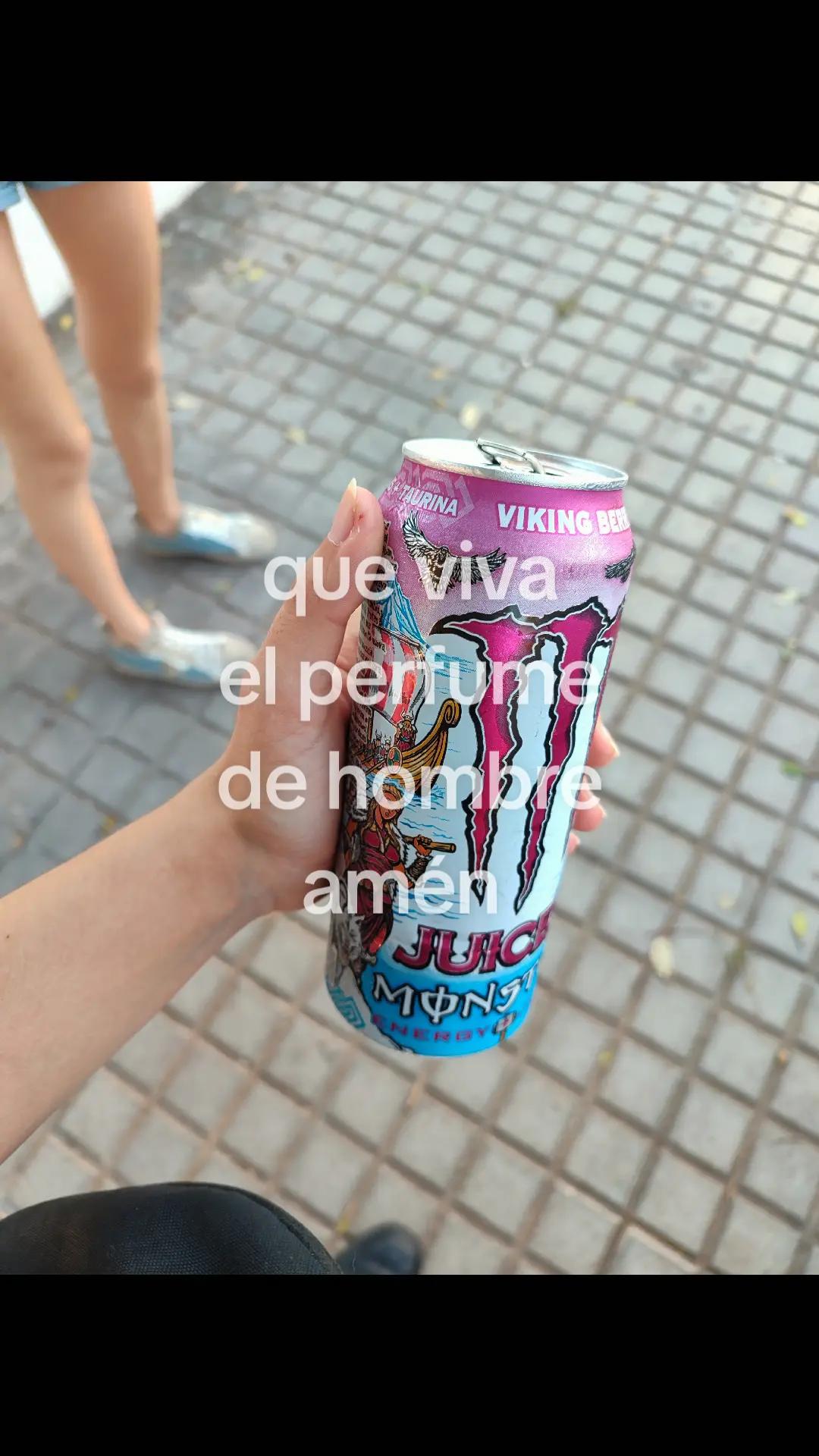 @𝓒𝓪𝓻𝓵𝓪𝓽𝓪