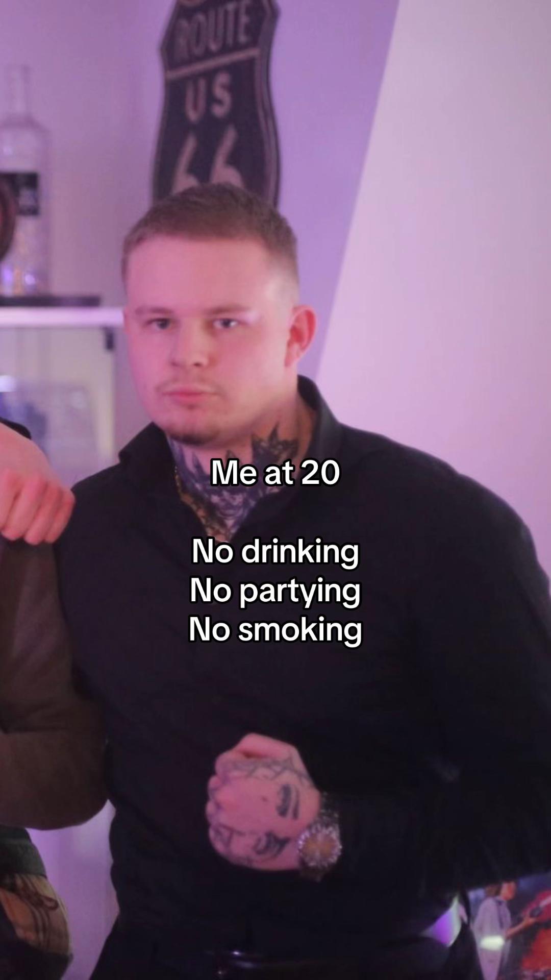 @Kiruzh