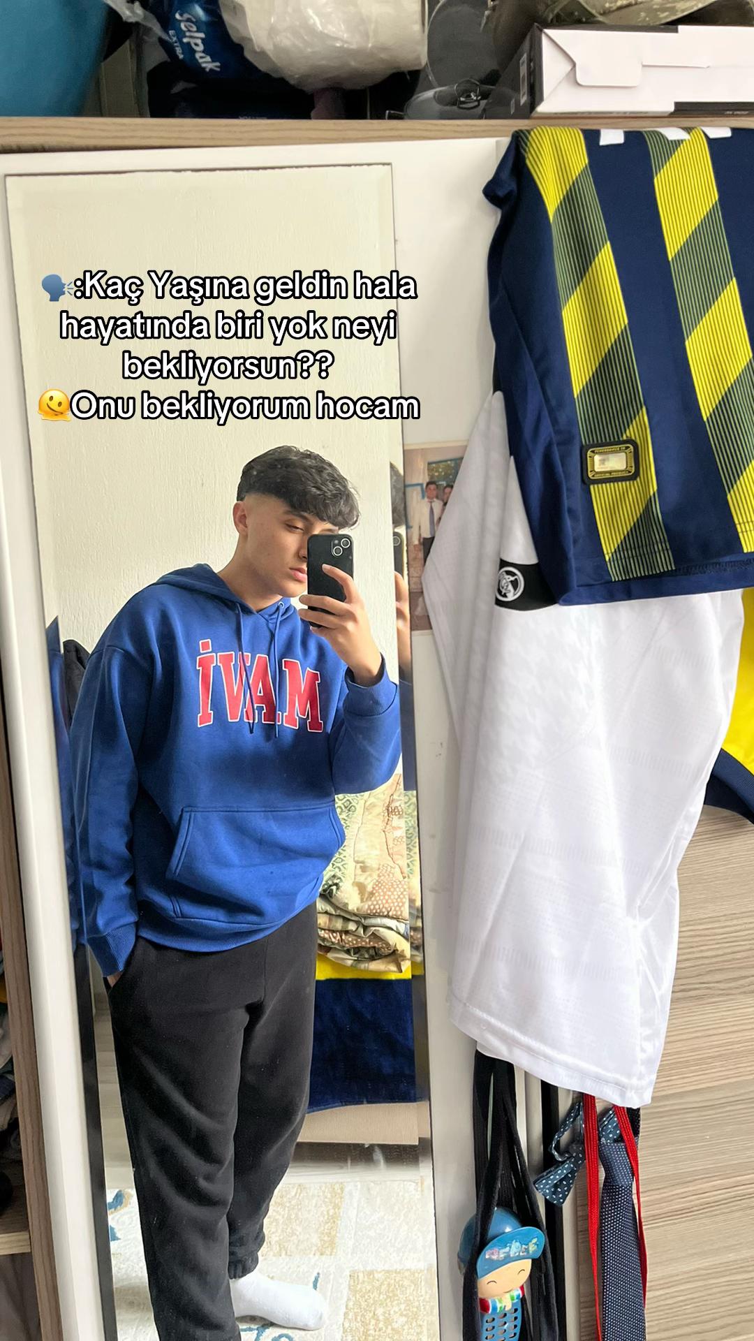 @Arda 